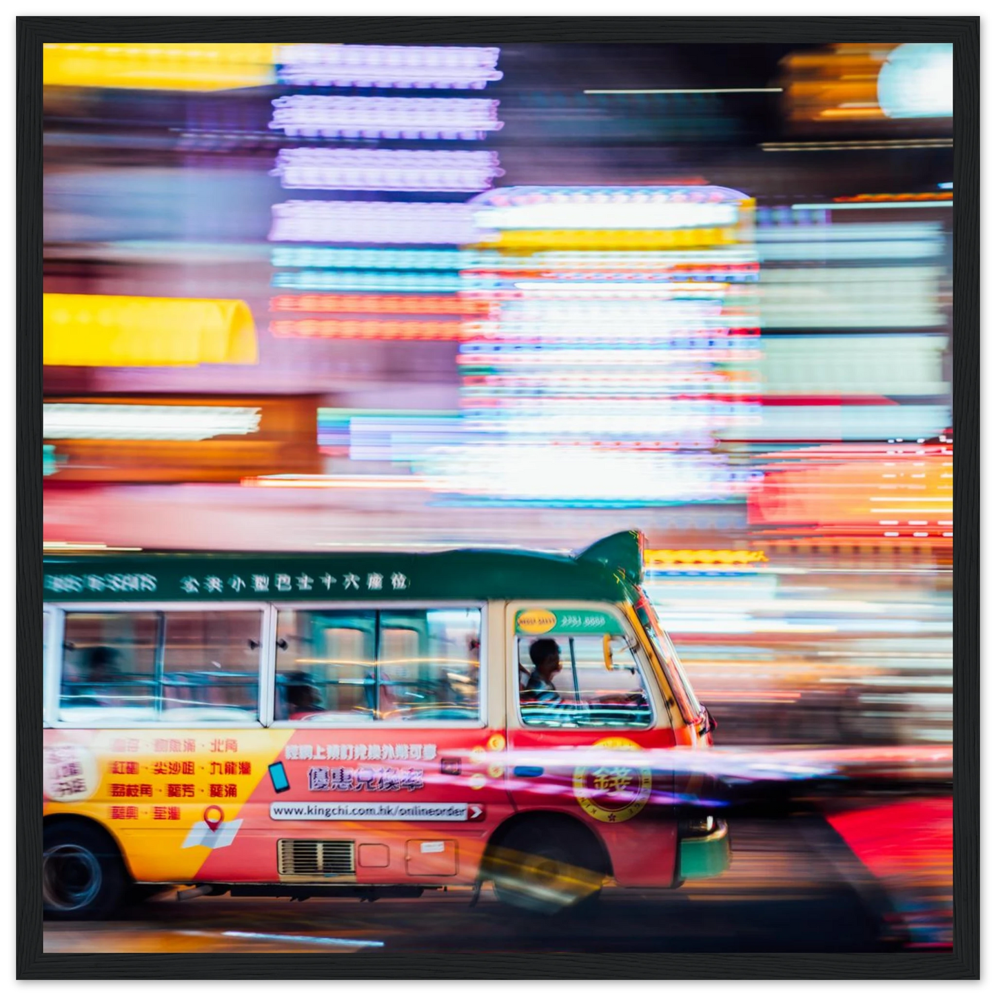 563685a3-ce30-4417-8901-93501aba2005