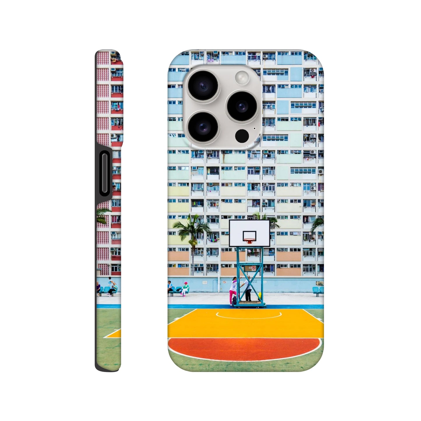 569440ab-b55d-49a0-ab10-06da747a6109