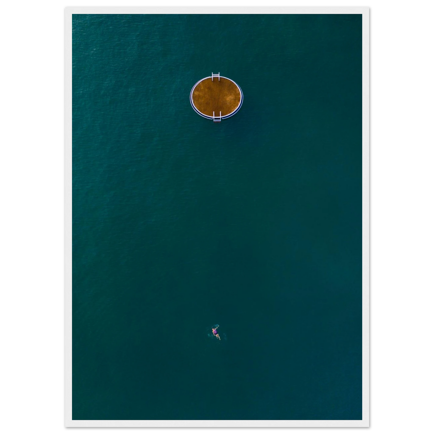 57d15d64-b779-4732-a2ba-6fd2c06ea088