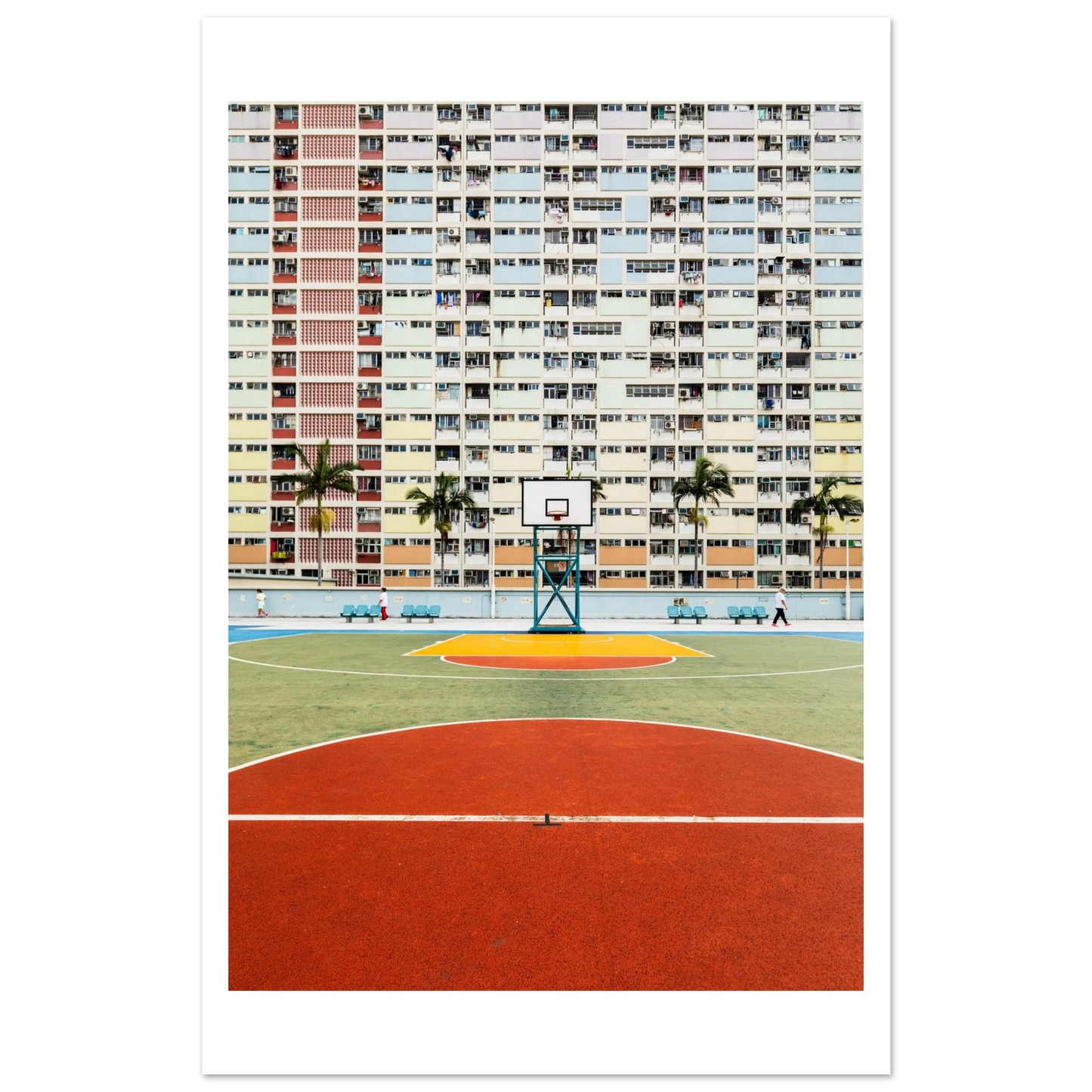 590b6388-15b3-45f8-a2cd-810c8c946392