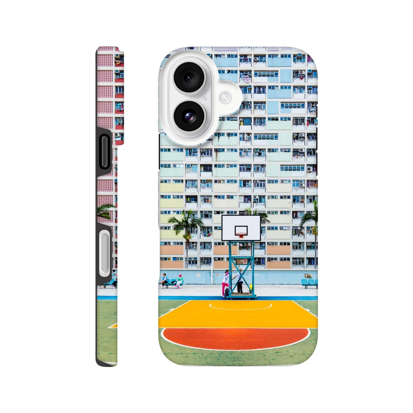 5956457b-417f-479e-8759-a64ed911e527