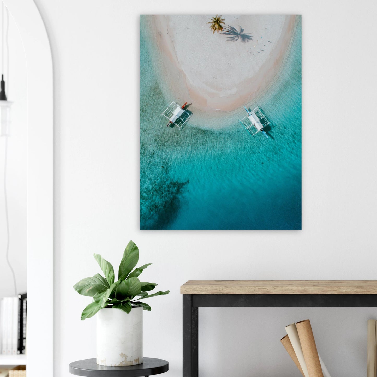 5ac3572d-a4ef-4ea2-beab-c6a099230df8