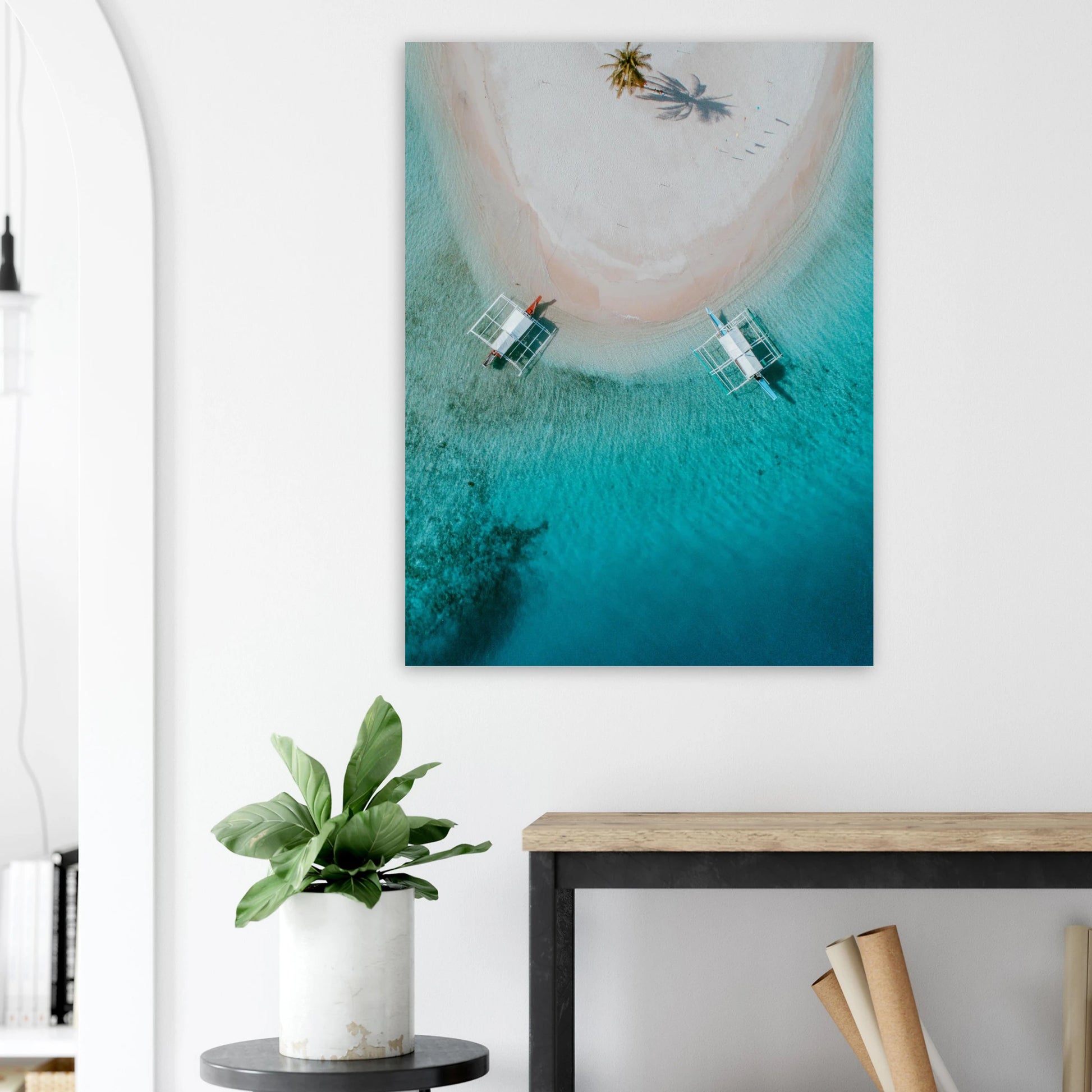 5ac3572d-a4ef-4ea2-beab-c6a099230df8