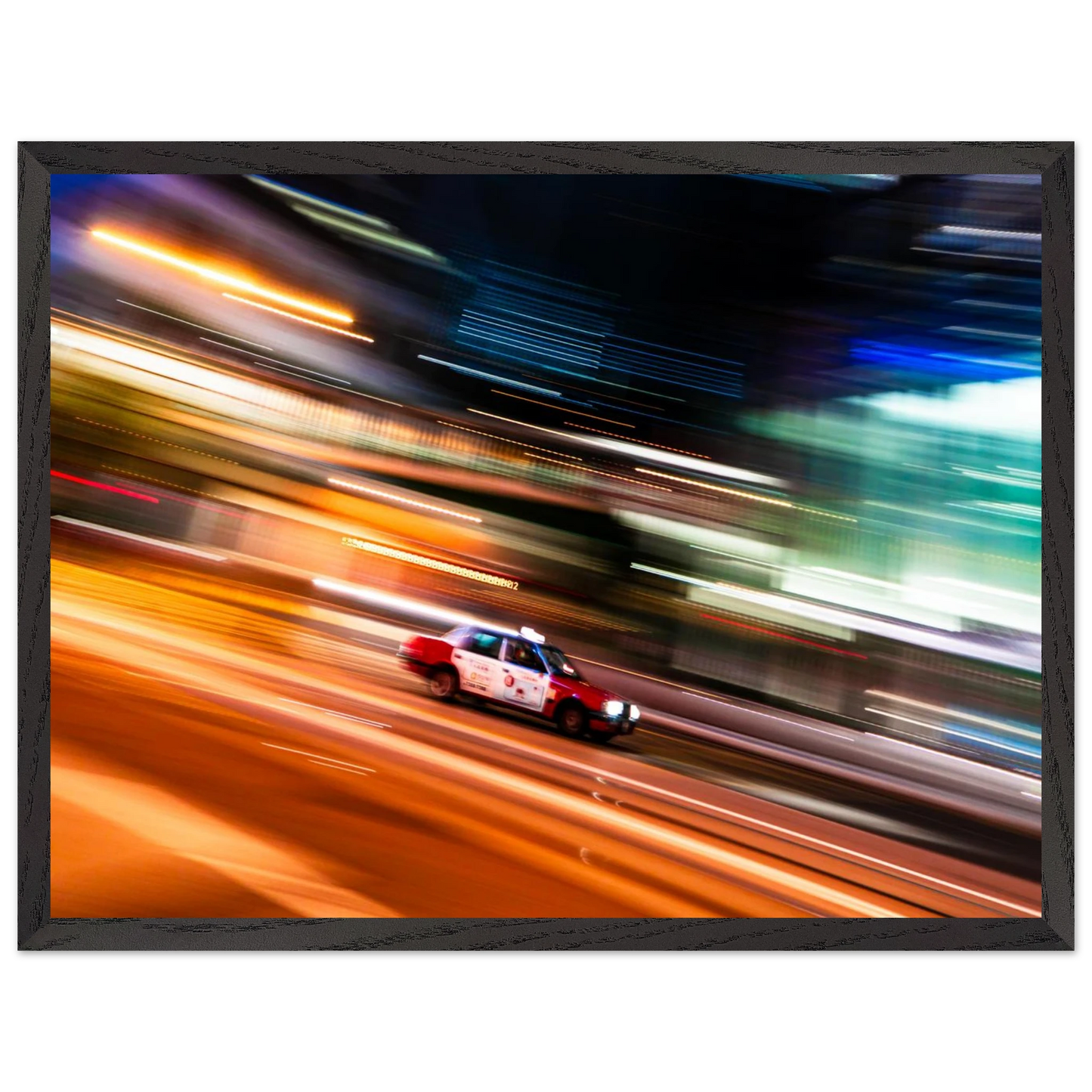 5b2f8614-2120-441f-9f3b-82b5444323ec