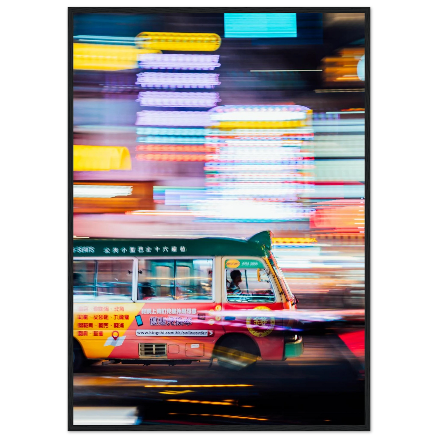 5cf3bfb5-5b7c-42da-831b-cfcdf46ed48a