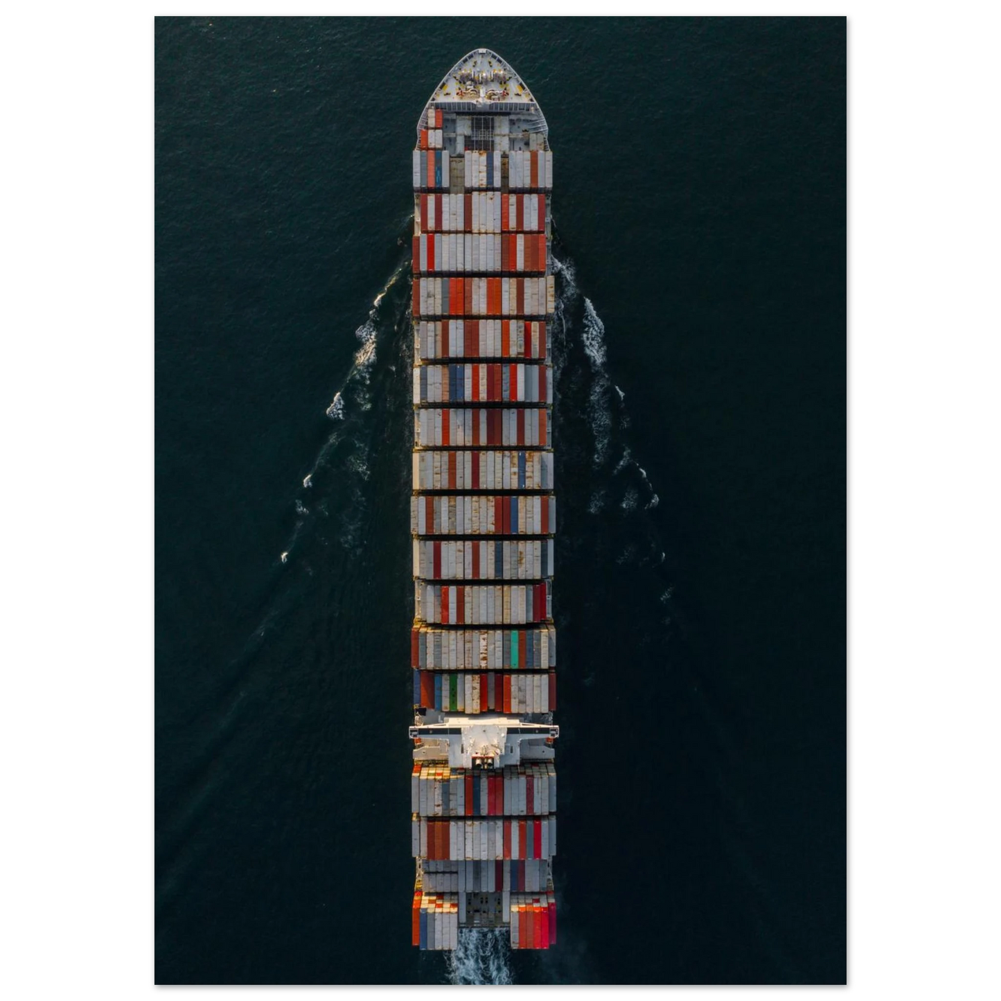 5cfc95e2-3300-4f78-bd7b-5c3e47524c51