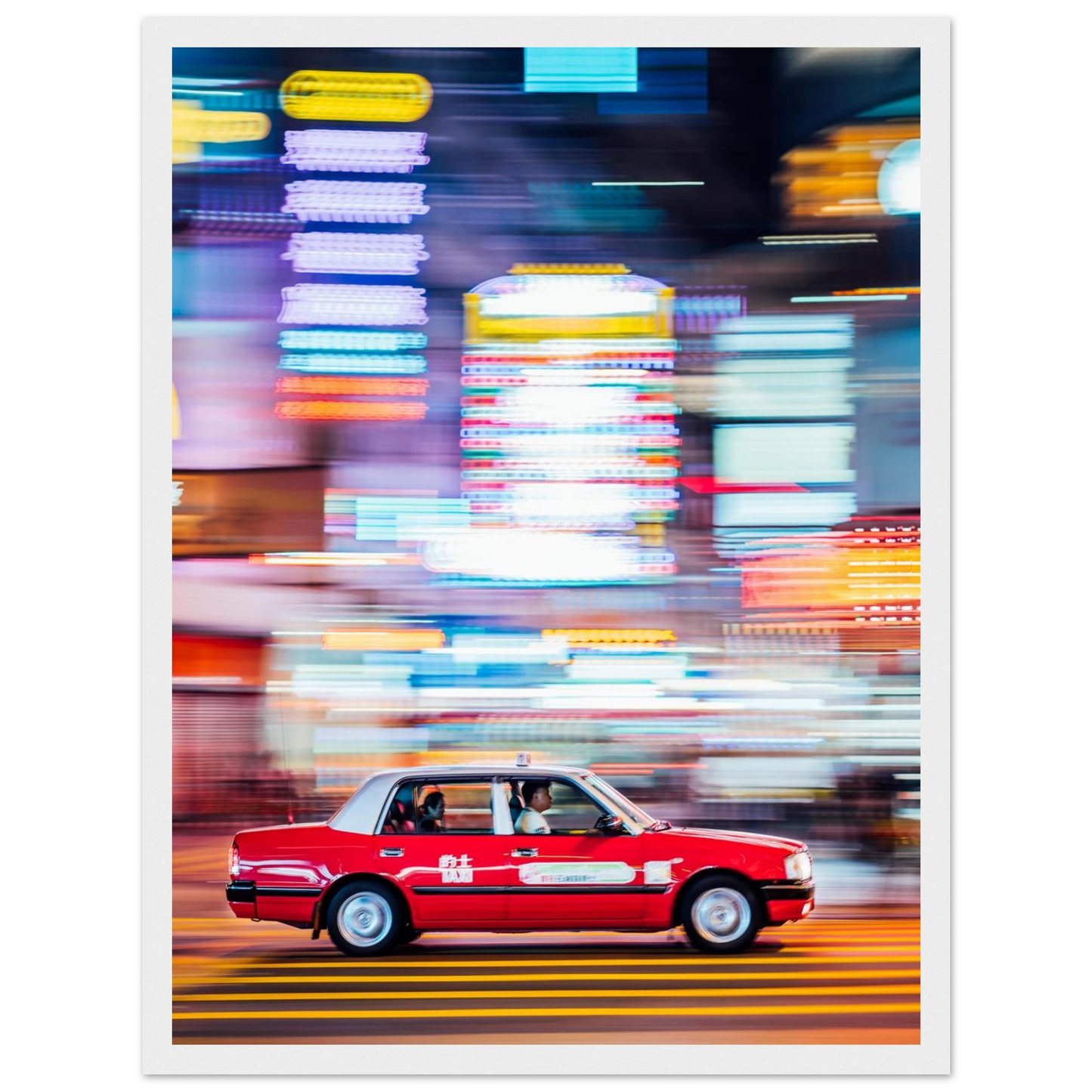 5d849324-ee6a-473d-8696-fa40cd6300ca