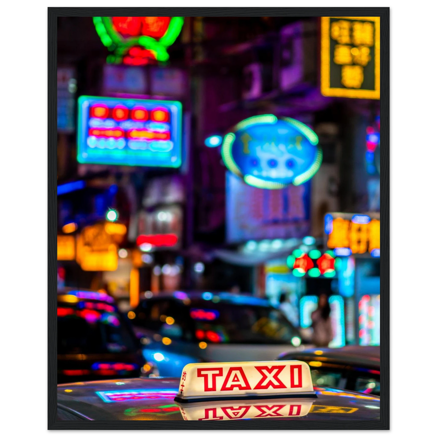 5daa77c2-ea99-4269-9cd7-eb6b06cf7b1a