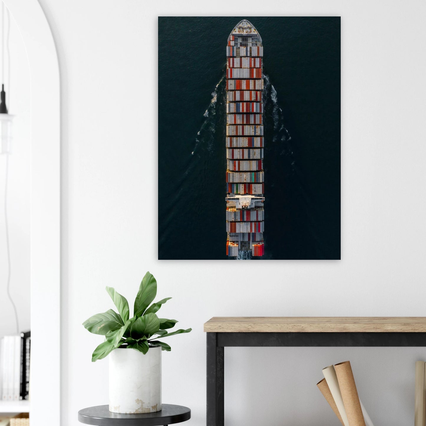 5e449181-a696-4ba0-a577-4ac3966444c1