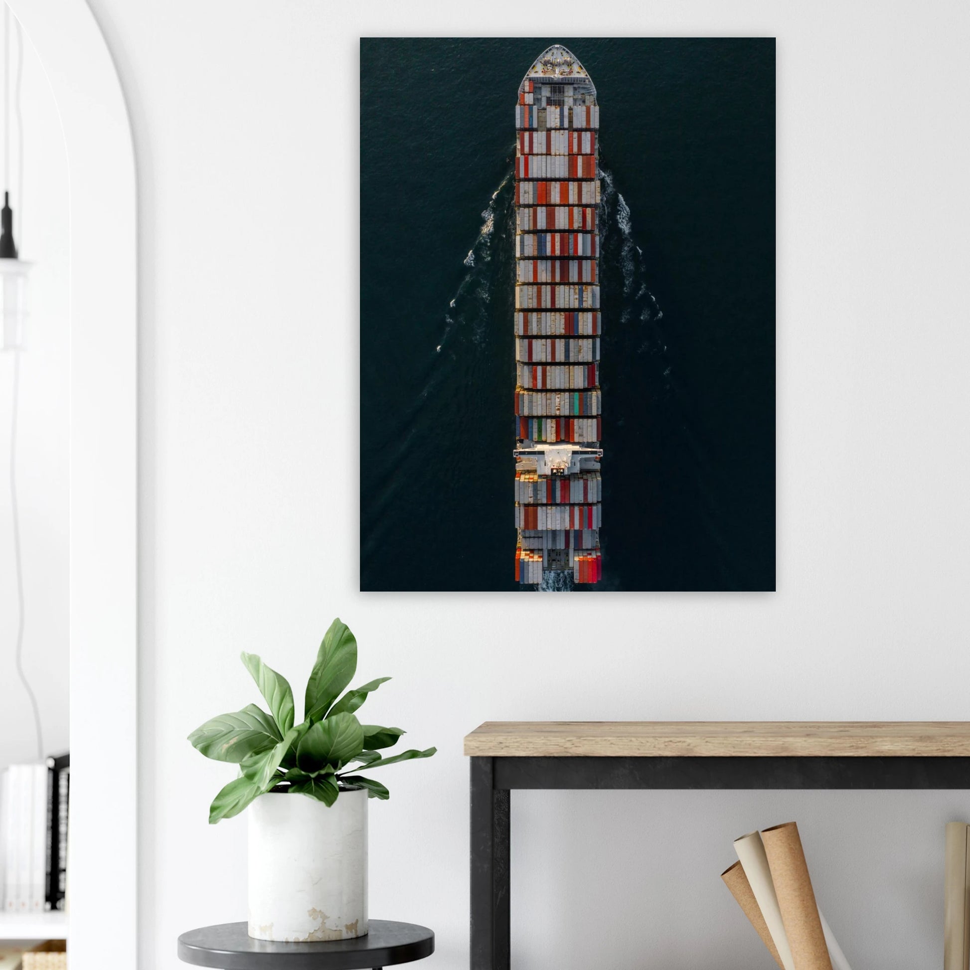 5e449181-a696-4ba0-a577-4ac3966444c1