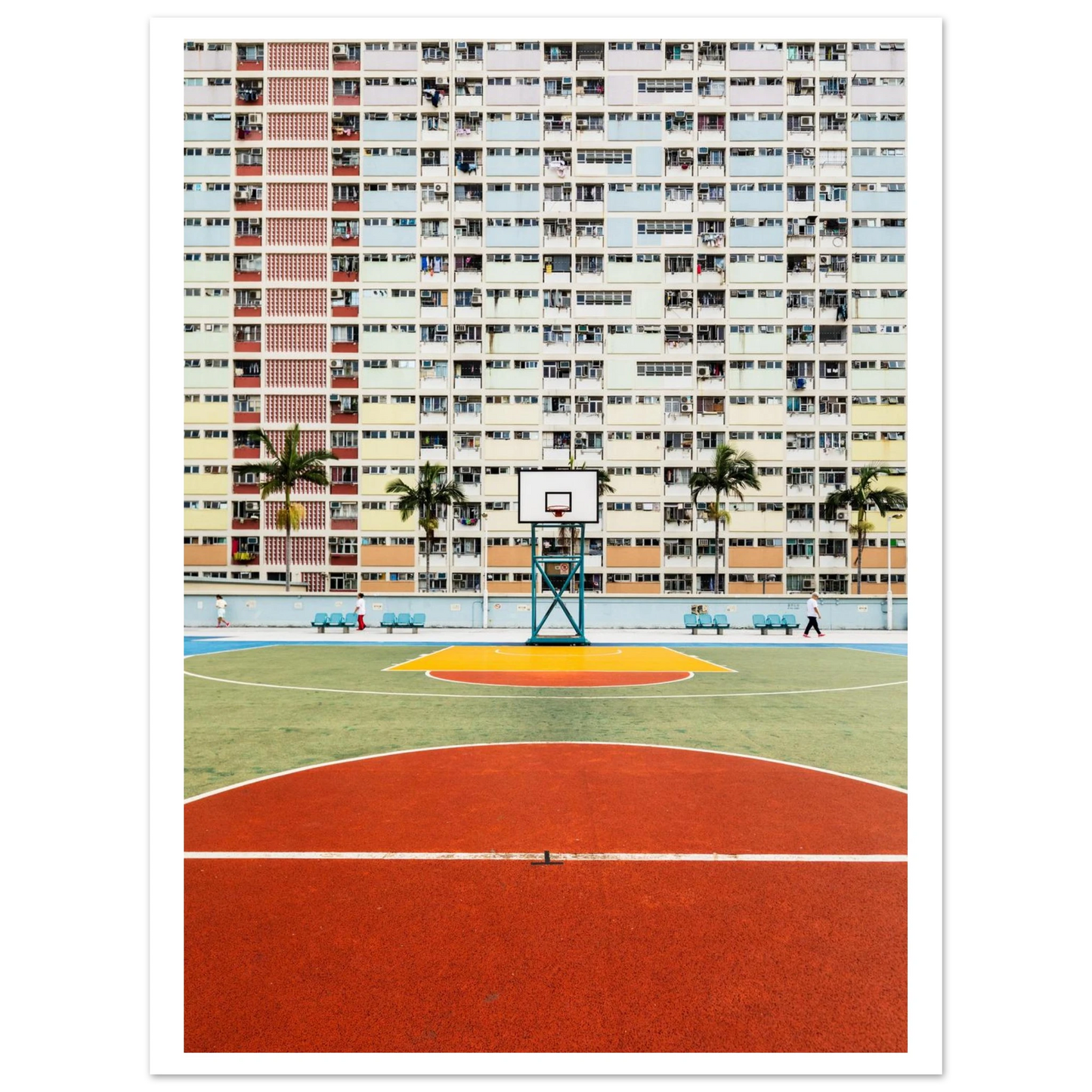 5ef91552-126a-44d8-bc18-94362e25a67b