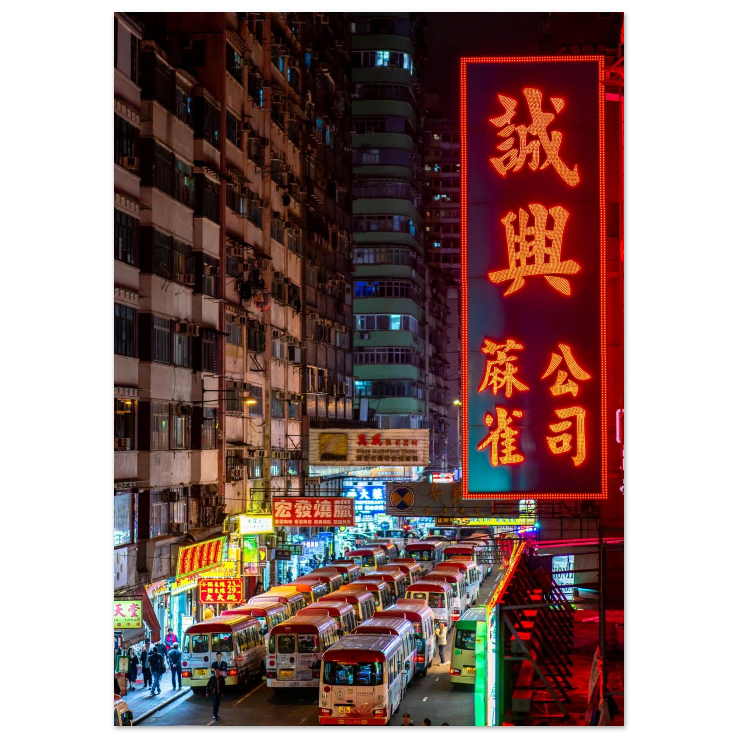 6009ba1c-2ce8-4934-ada7-e0c73a33a8f7