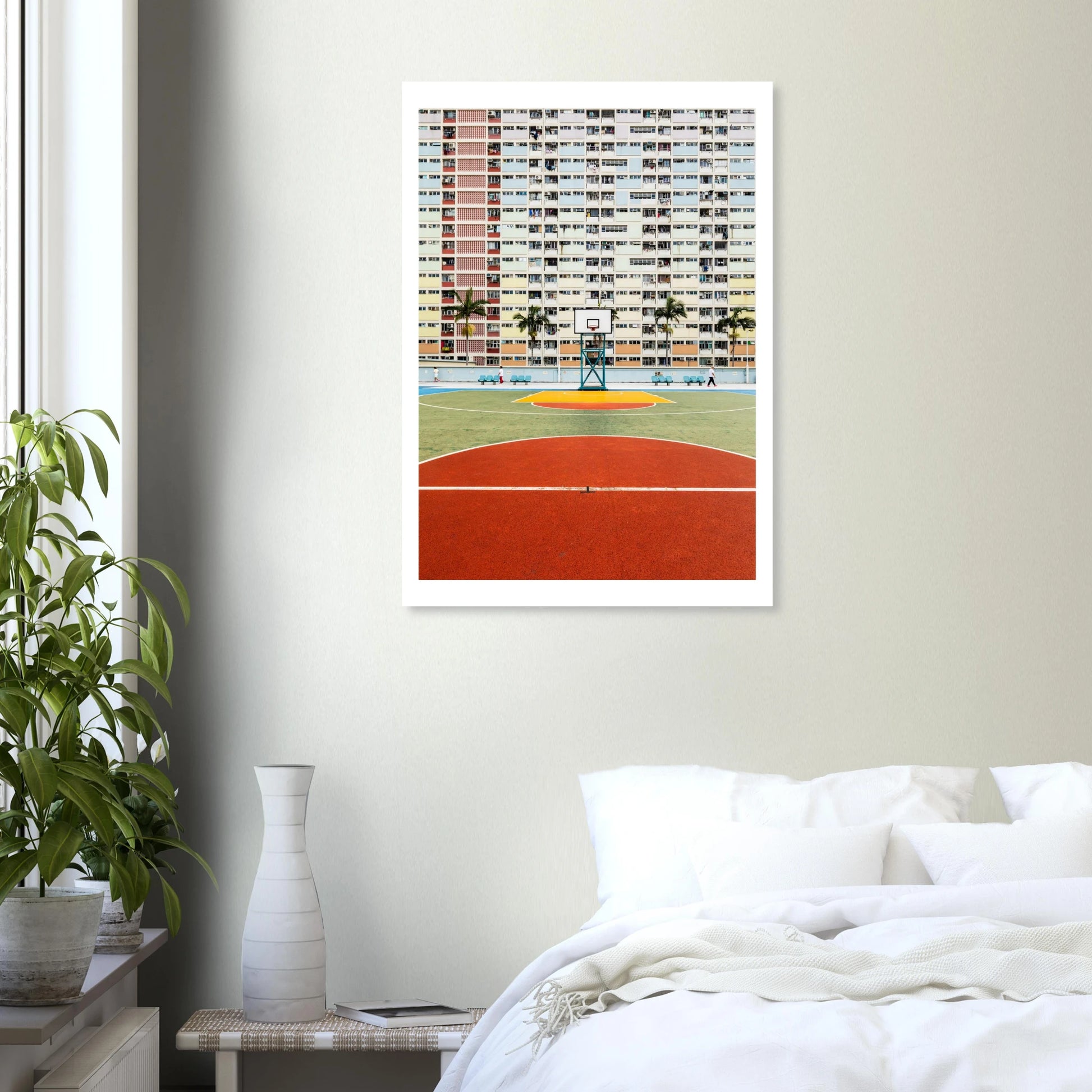 604717ab-79c1-42f8-8f65-879fb2314a37