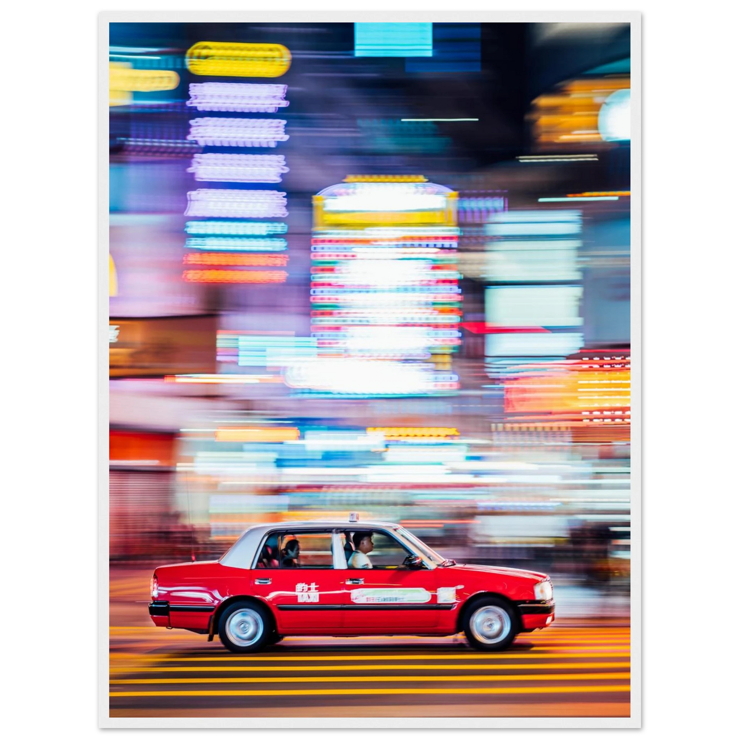 6071202c-745d-4d34-bd29-3250eedd838d