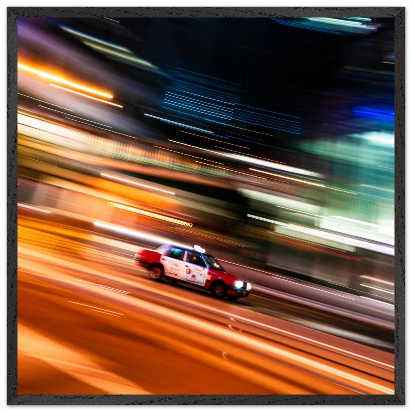 60849543-39ad-4c36-84e3-d7afabfb7692