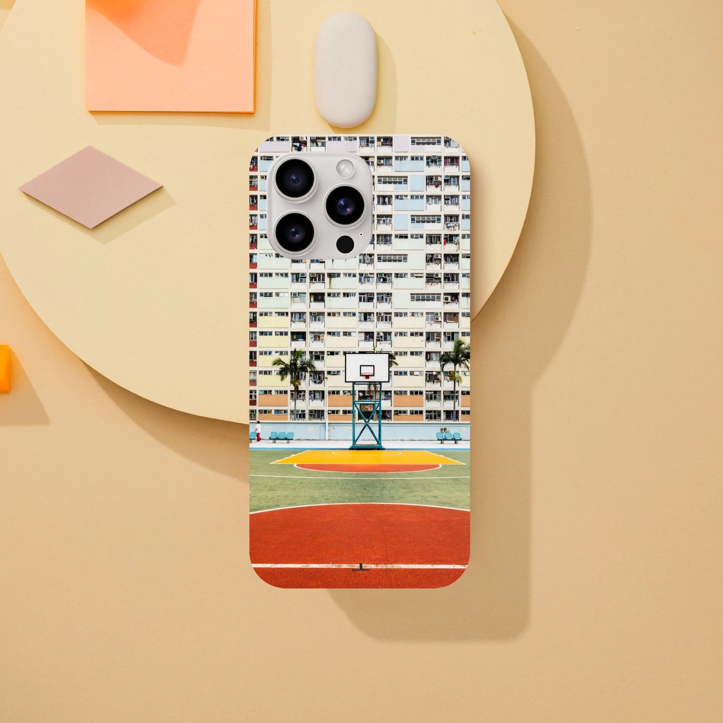 60d431d4-2940-4c3c-98eb-402dceddea8d