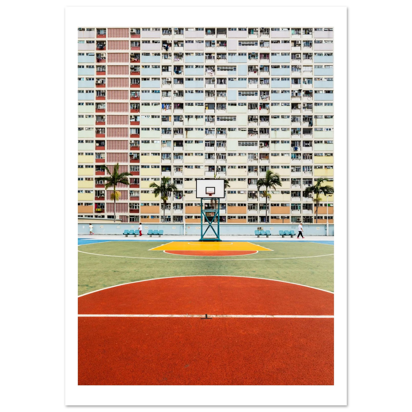 61b90031-dd9e-415b-9b94-114f14e0c3b8