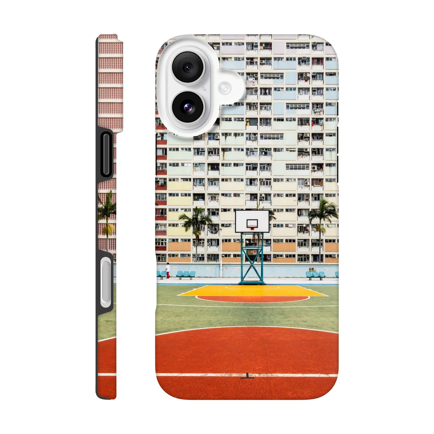 62203690-6bd8-4ecc-b914-dff1f8d14f9e