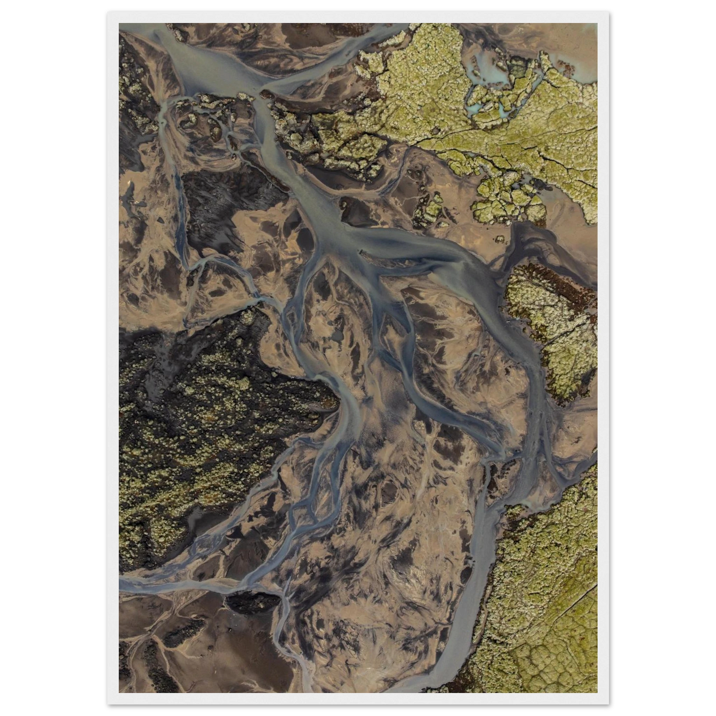 6448b656-b2d0-4fd1-a003-b0ba187cd08a