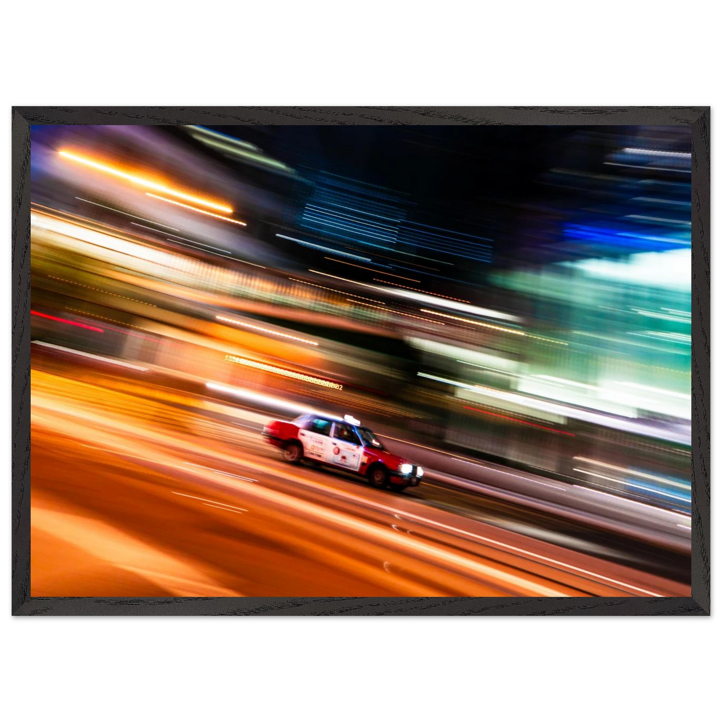 6644a857-91ff-40da-bcd0-1fe3ded1c78f