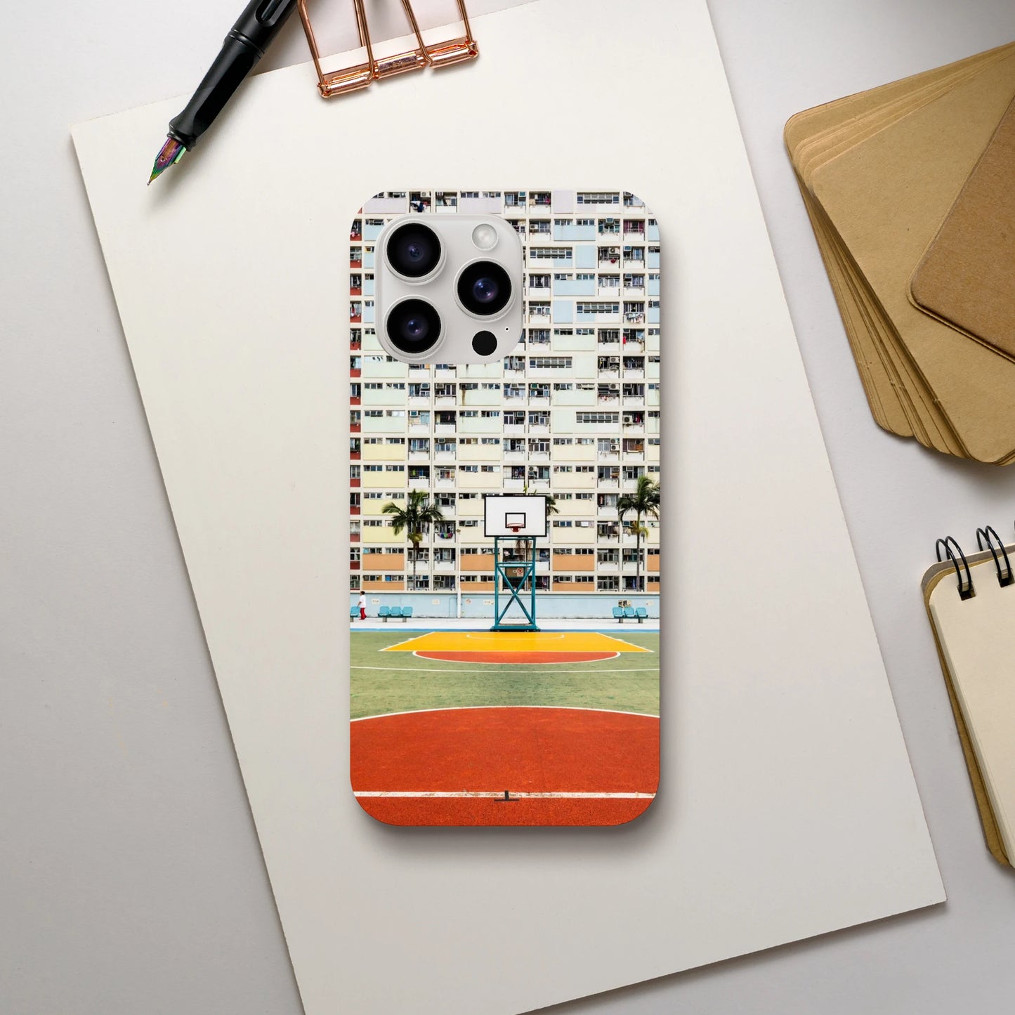 6662737e-99f4-4bf0-8323-cfee05b3ef79