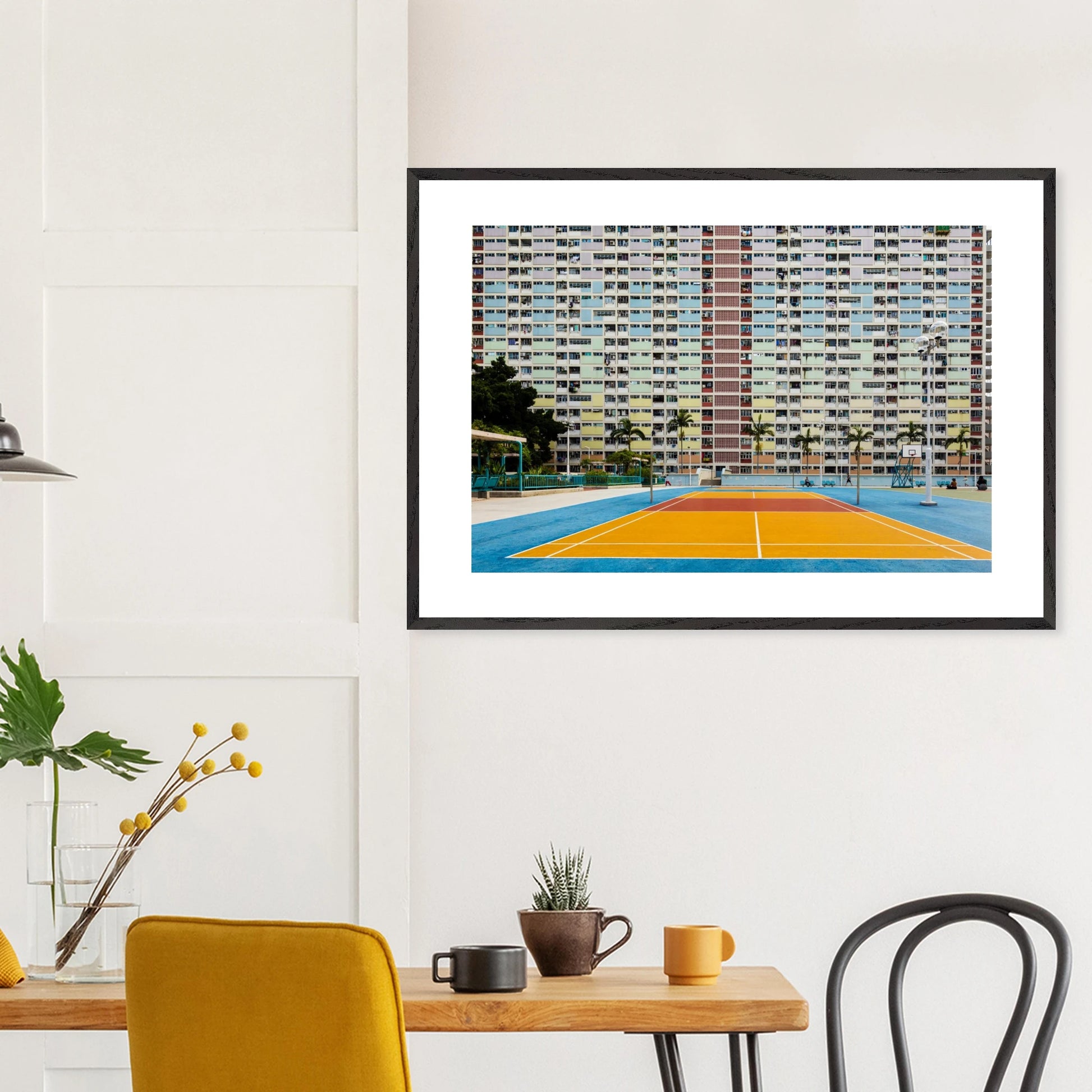 667d04c9-28f6-41d5-9233-56574931b6d7