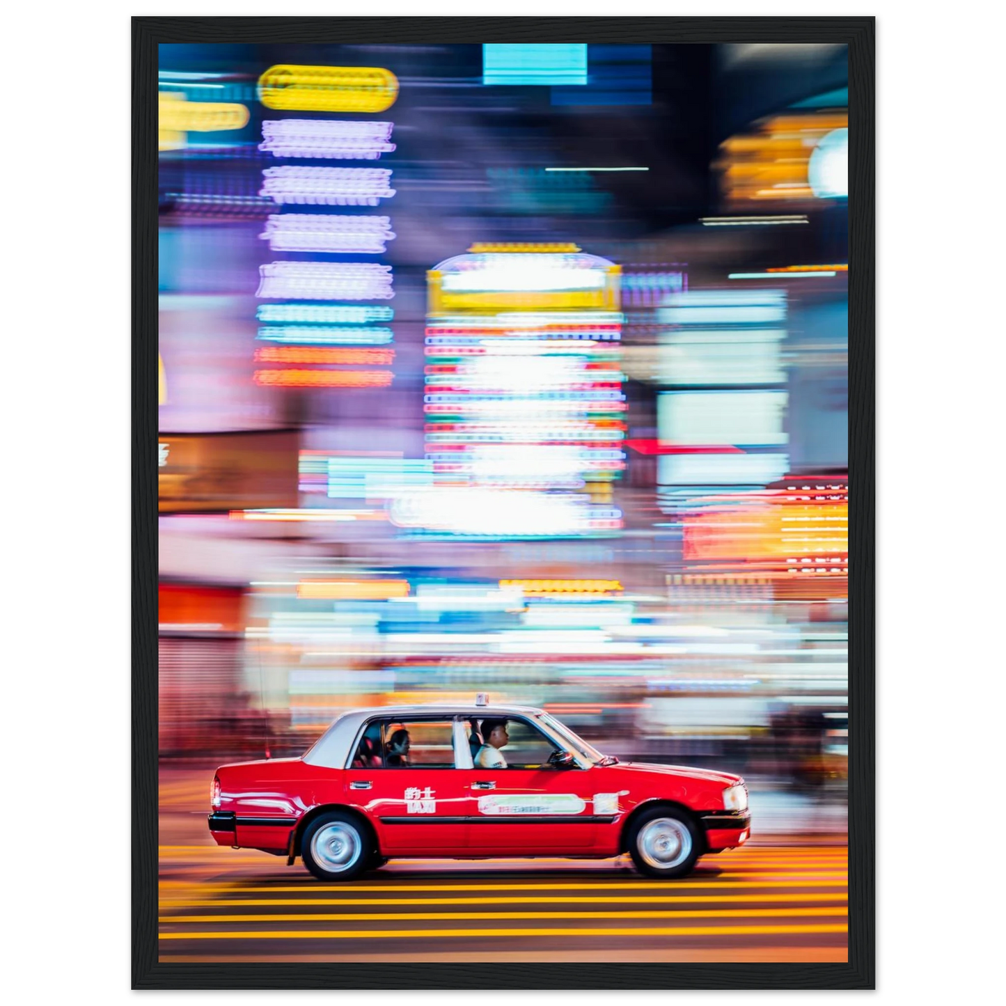 6687ee4b-0998-4216-84e4-f5435f1cfbdd