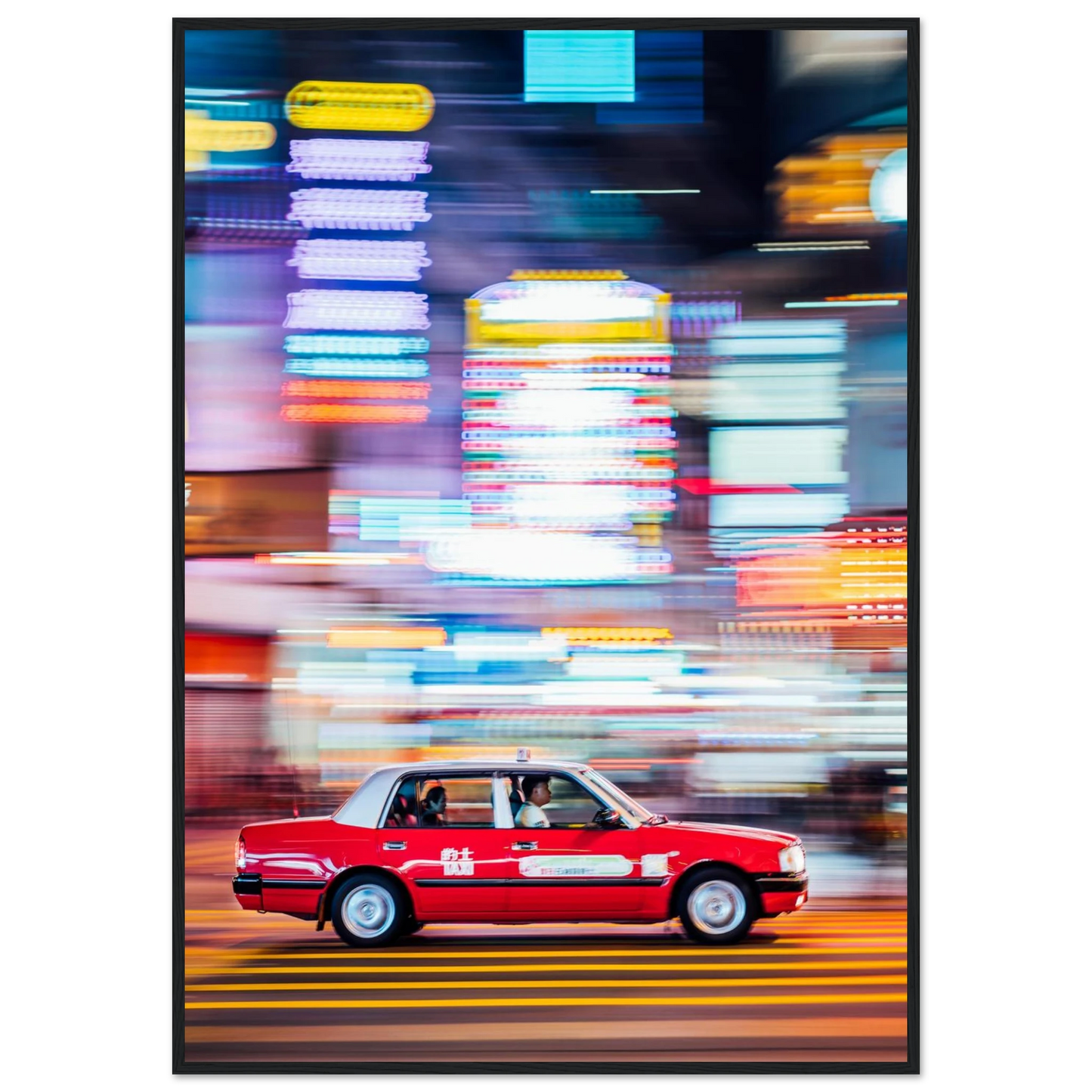 670ef4c1-6ea6-4abe-9e5d-8d32d75d425f