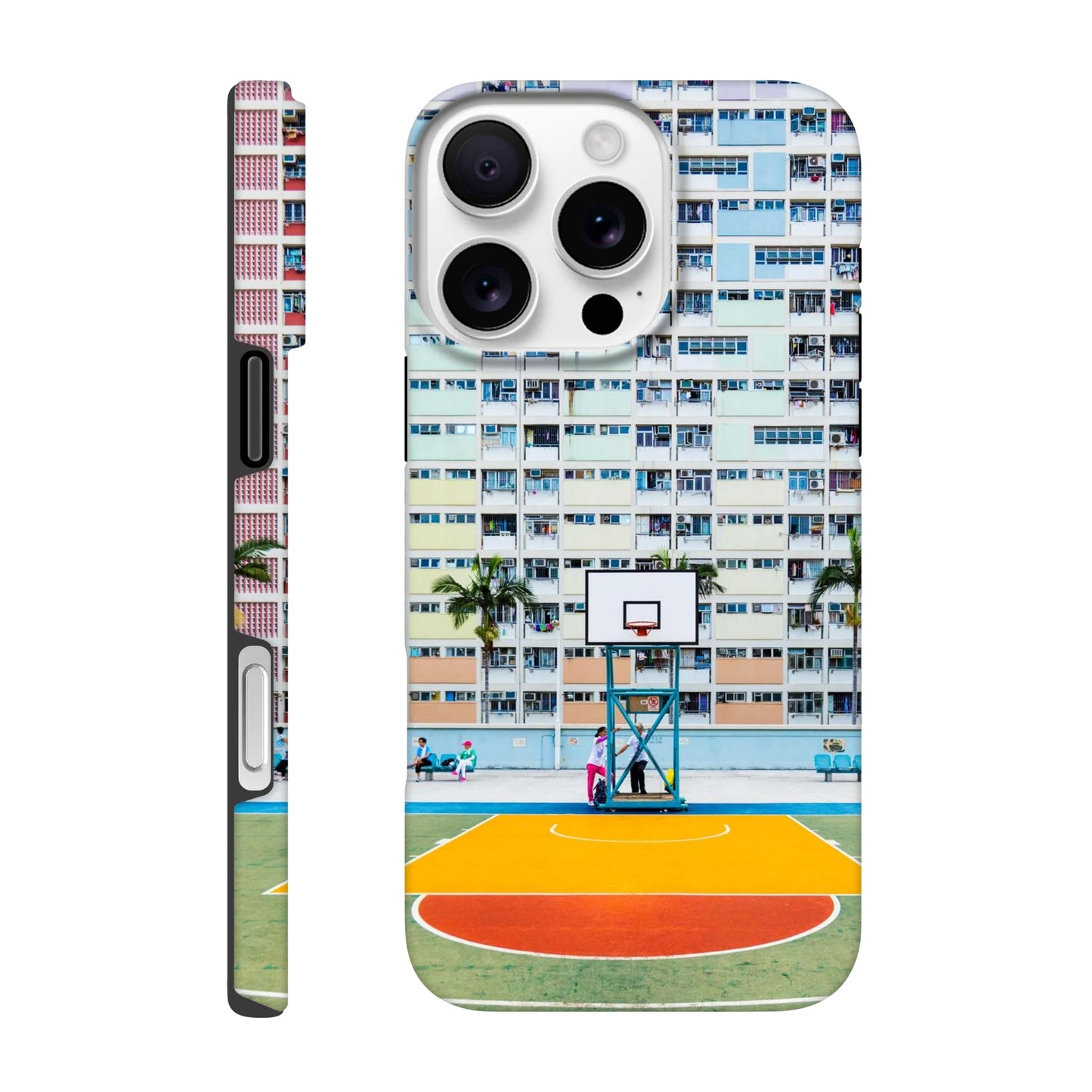 6721aa80-49ce-43c6-90df-163c41d75de0