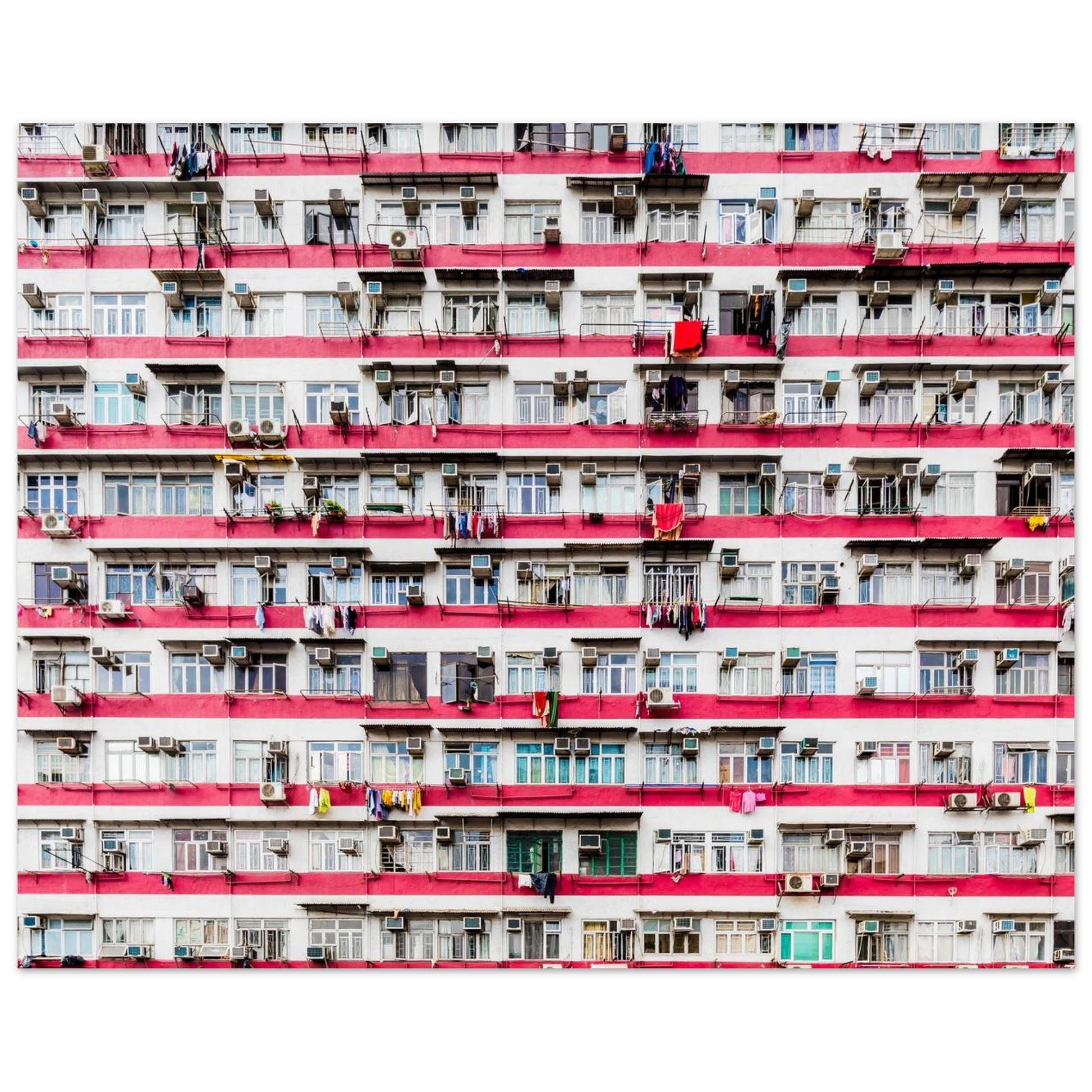 674146ed-1314-4019-8c43-2874a2535322