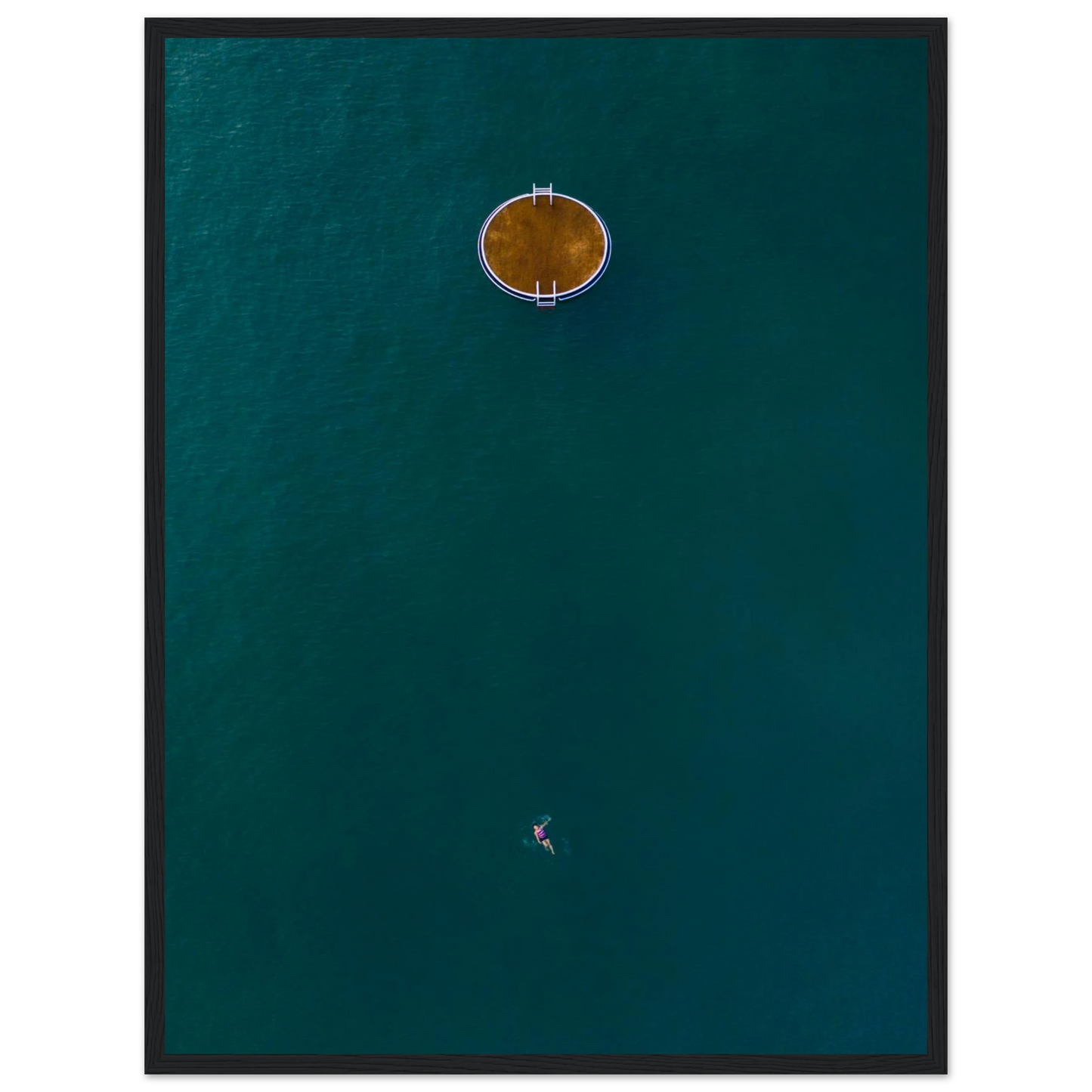 67ddaa5f-5e7f-4058-a10d-d83673a31a0f