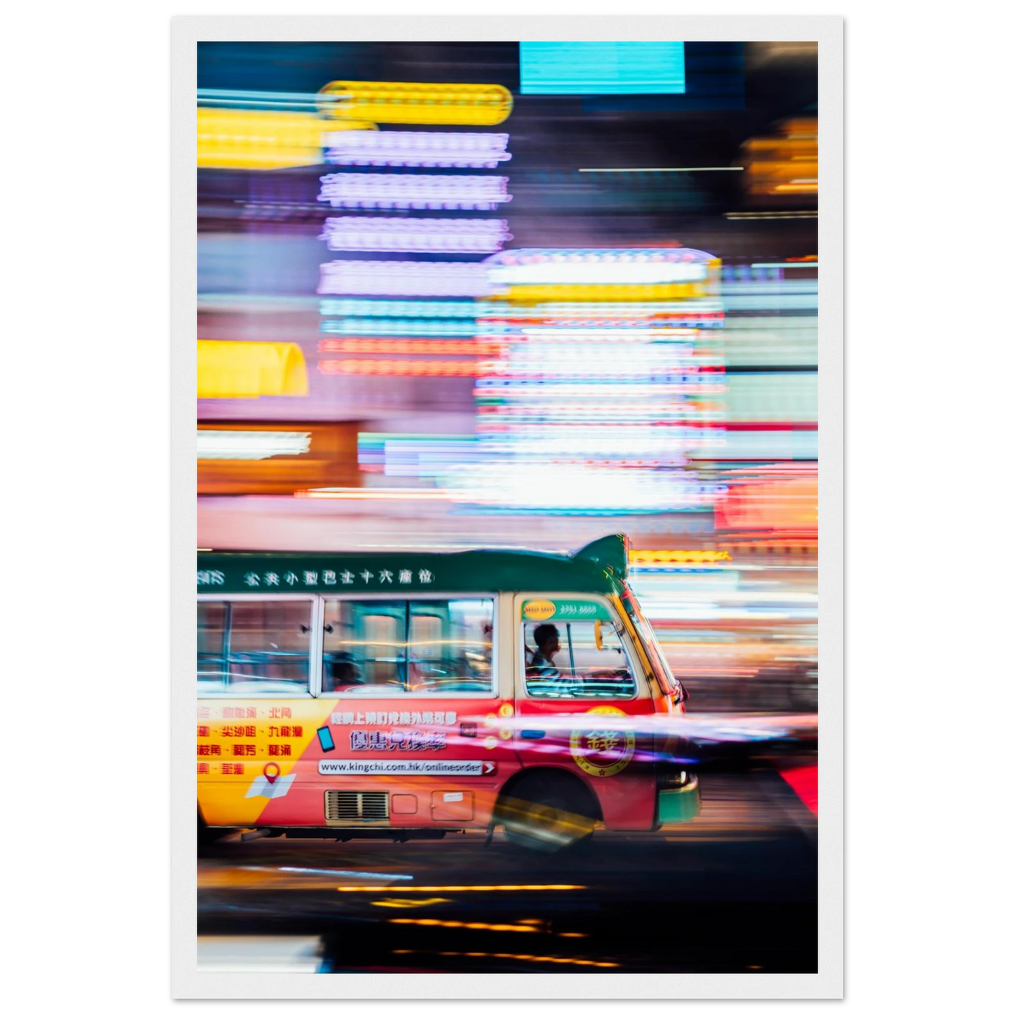 68455510-ba47-4042-8577-41f4e058cecf