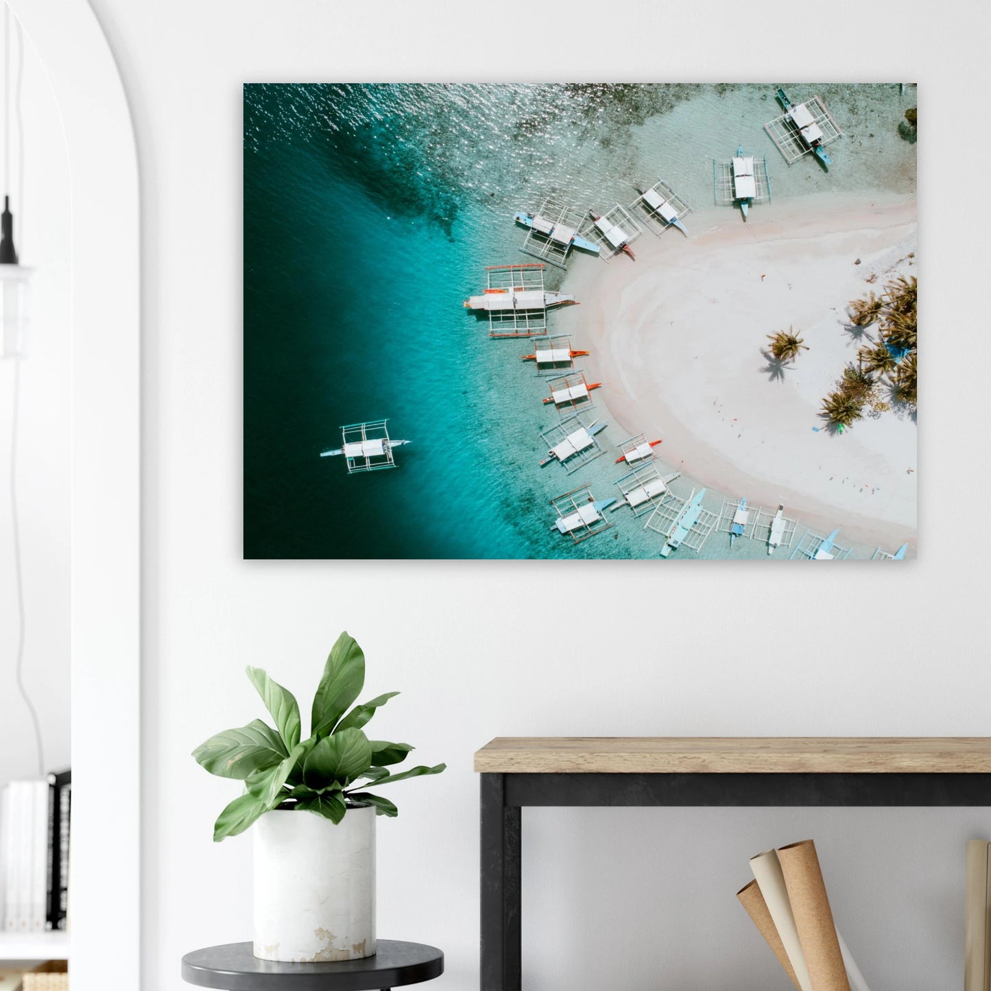 693fa407-4a4a-4c3d-8ee5-0274a10150bf