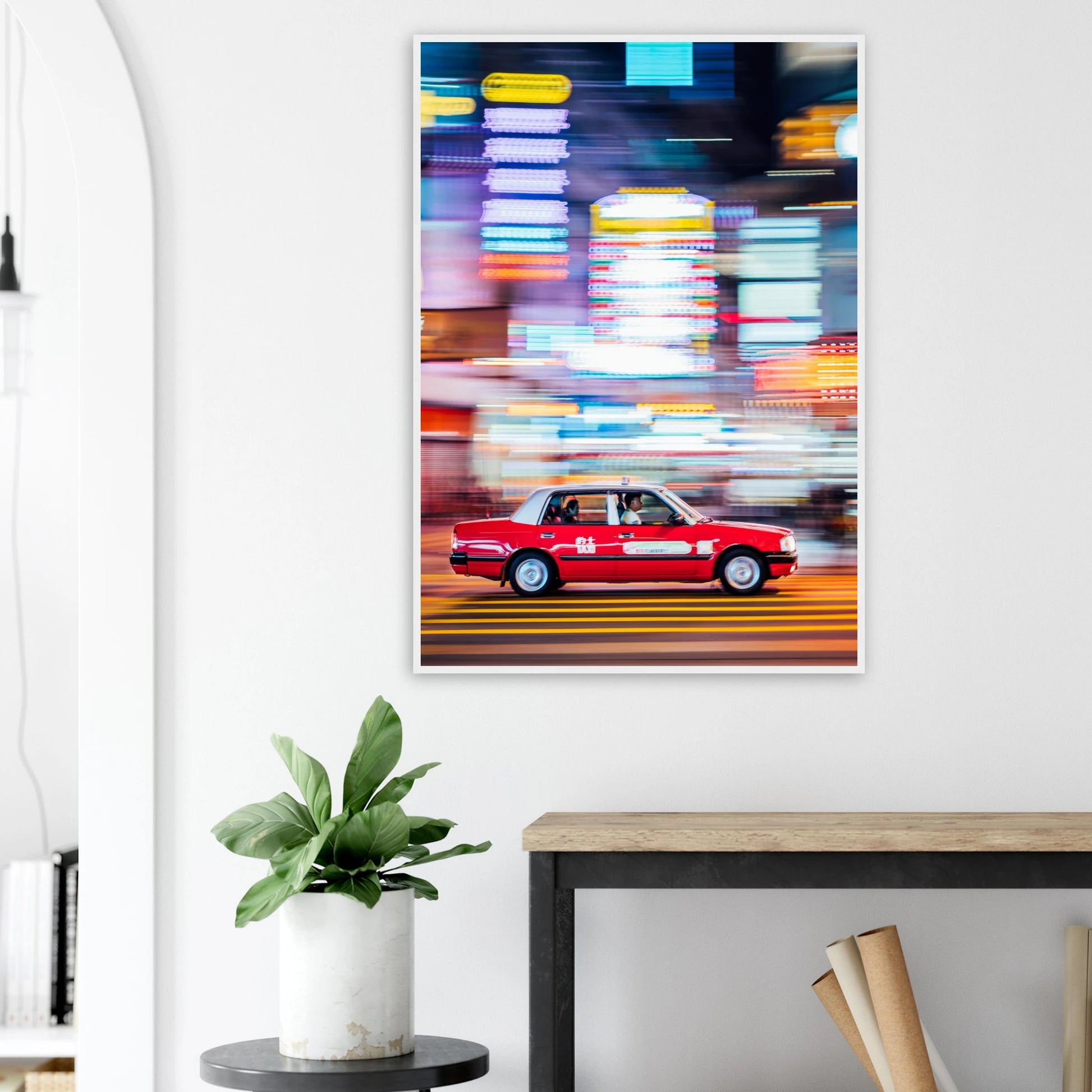 6aa69d05-ad50-41dc-89fa-9f56d0993743