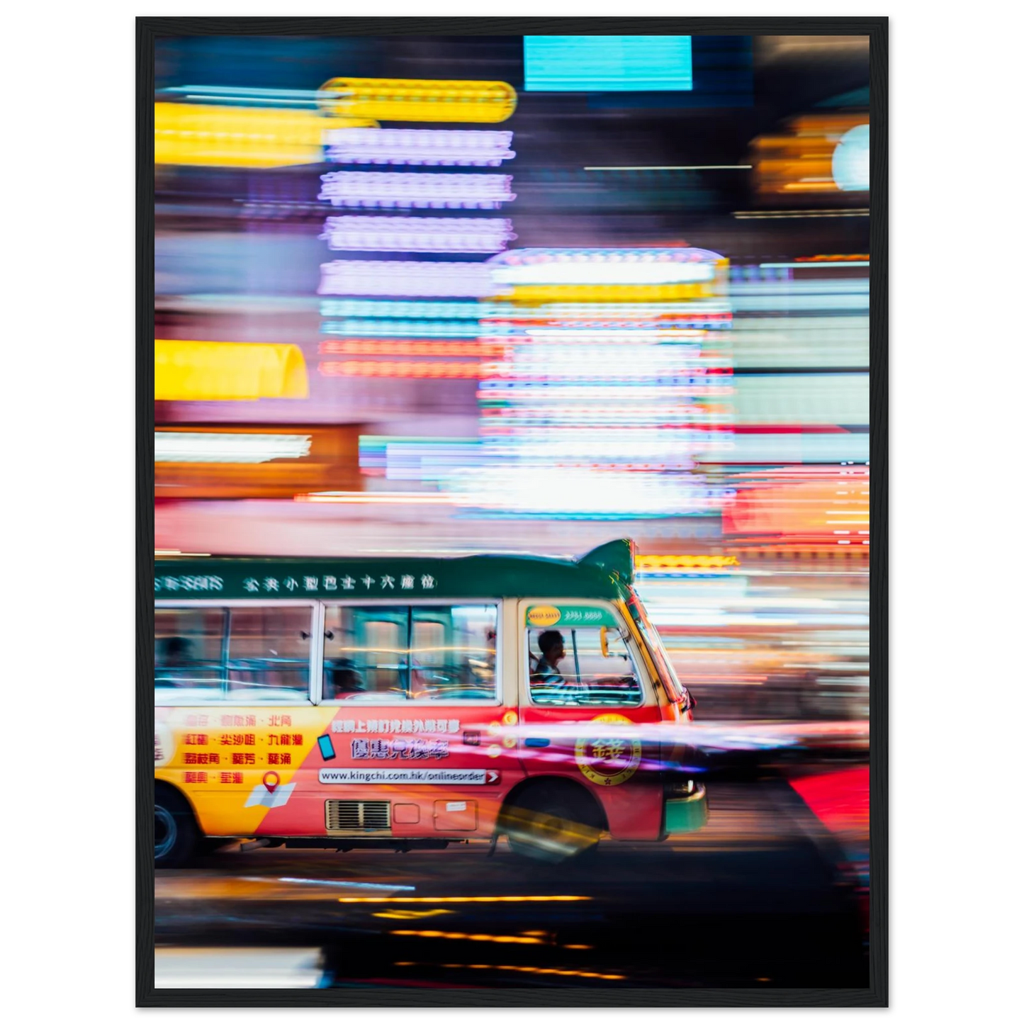 6b3f2cdc-9cc5-4306-a2fb-6d2d133a4e59