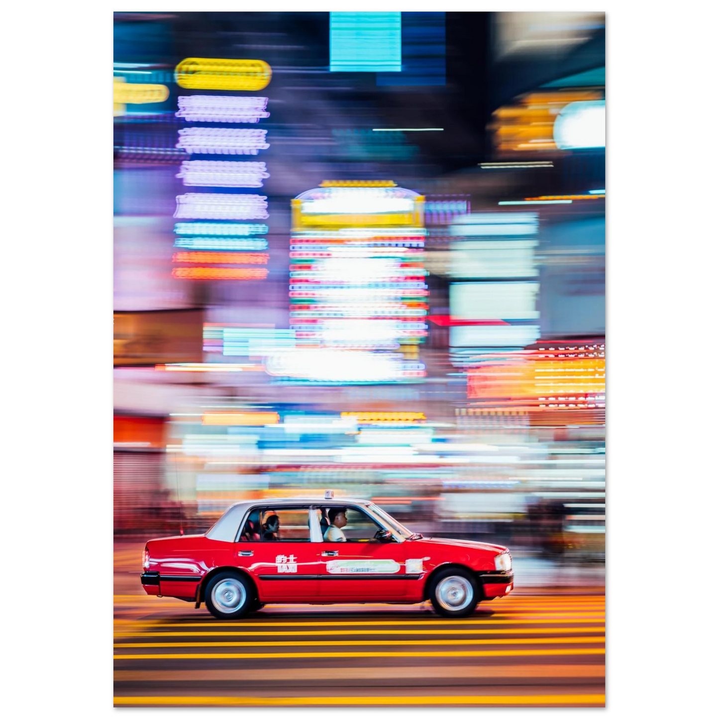 6ba777f0-3708-43a4-958f-ccb47c7df330