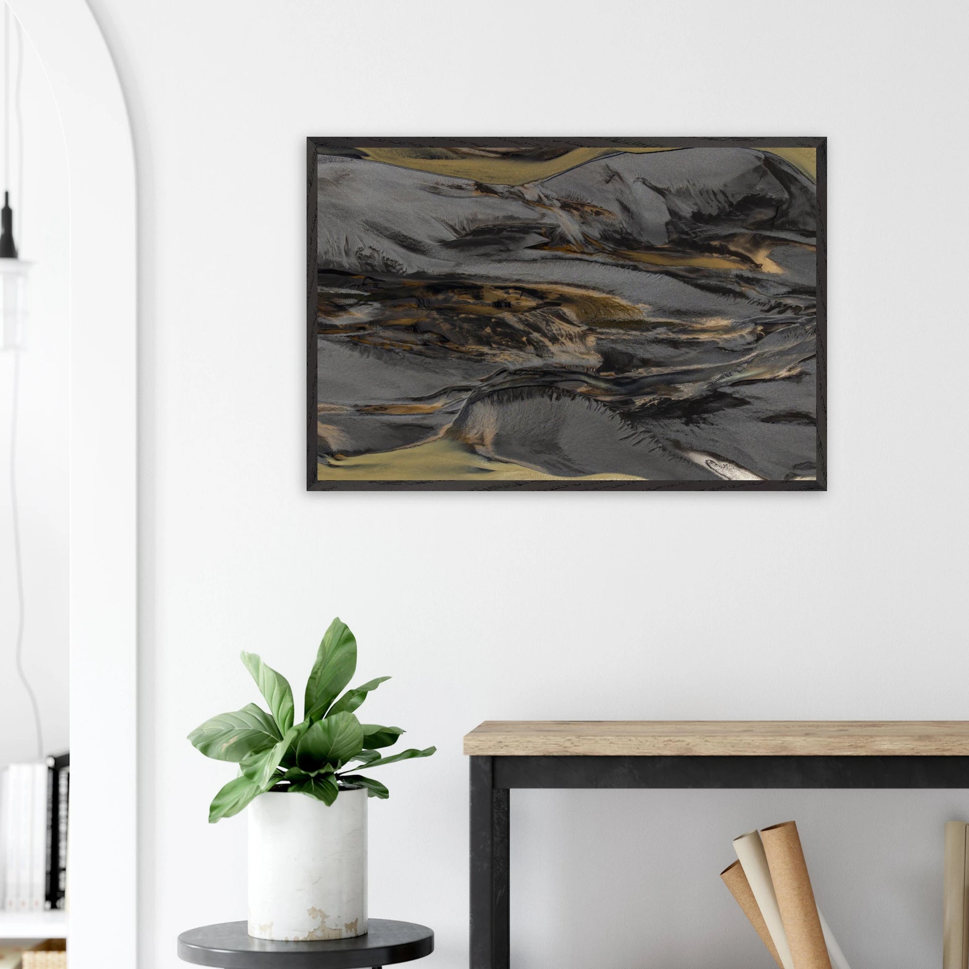 6c6f1c8f-099e-4465-b6ff-84912105142f