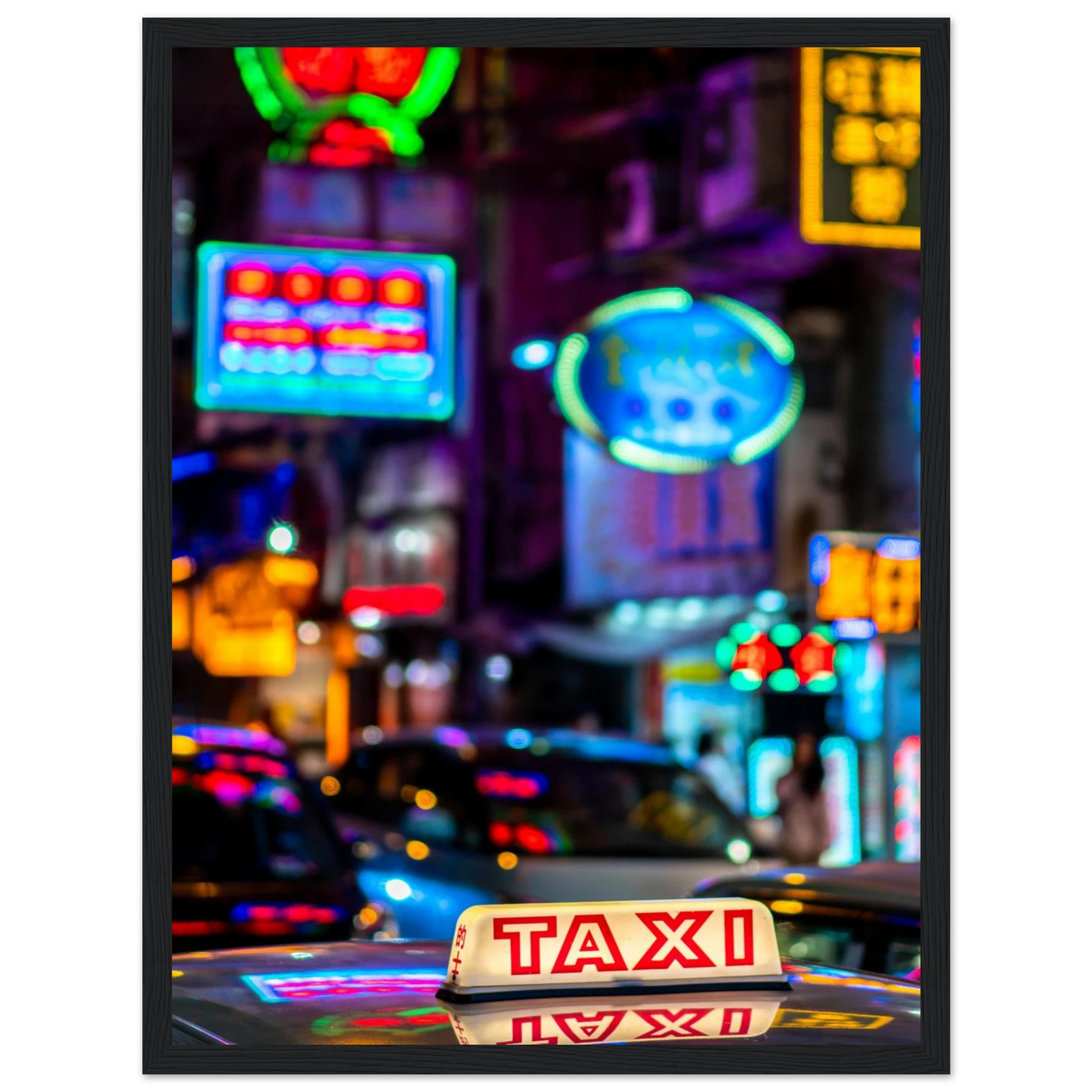 6cb41b10-aff8-4e46-a241-a55fa45f4088