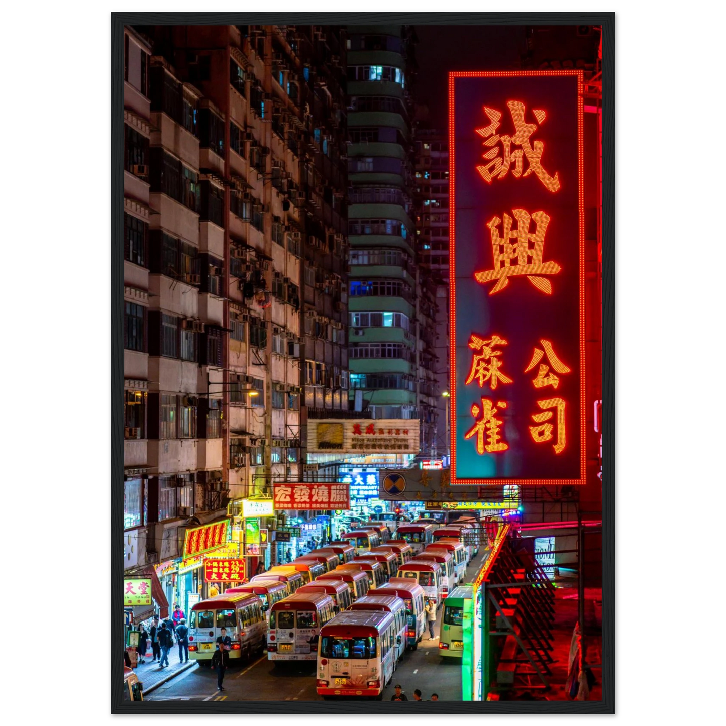 6cdb4828-1c1d-483b-a8d5-d4b775394774