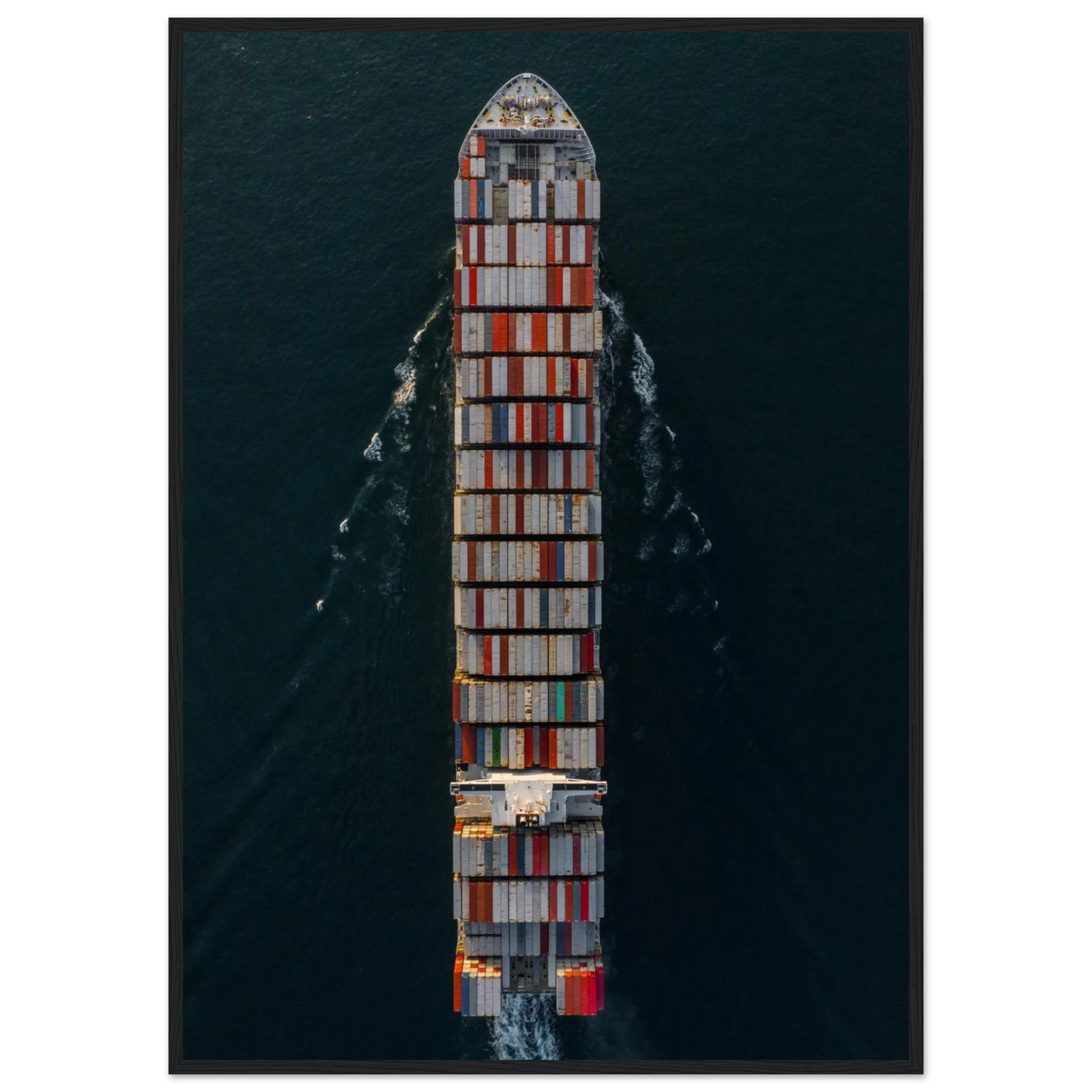 6eedb64e-5f74-487d-a296-12d3cd5e0d17