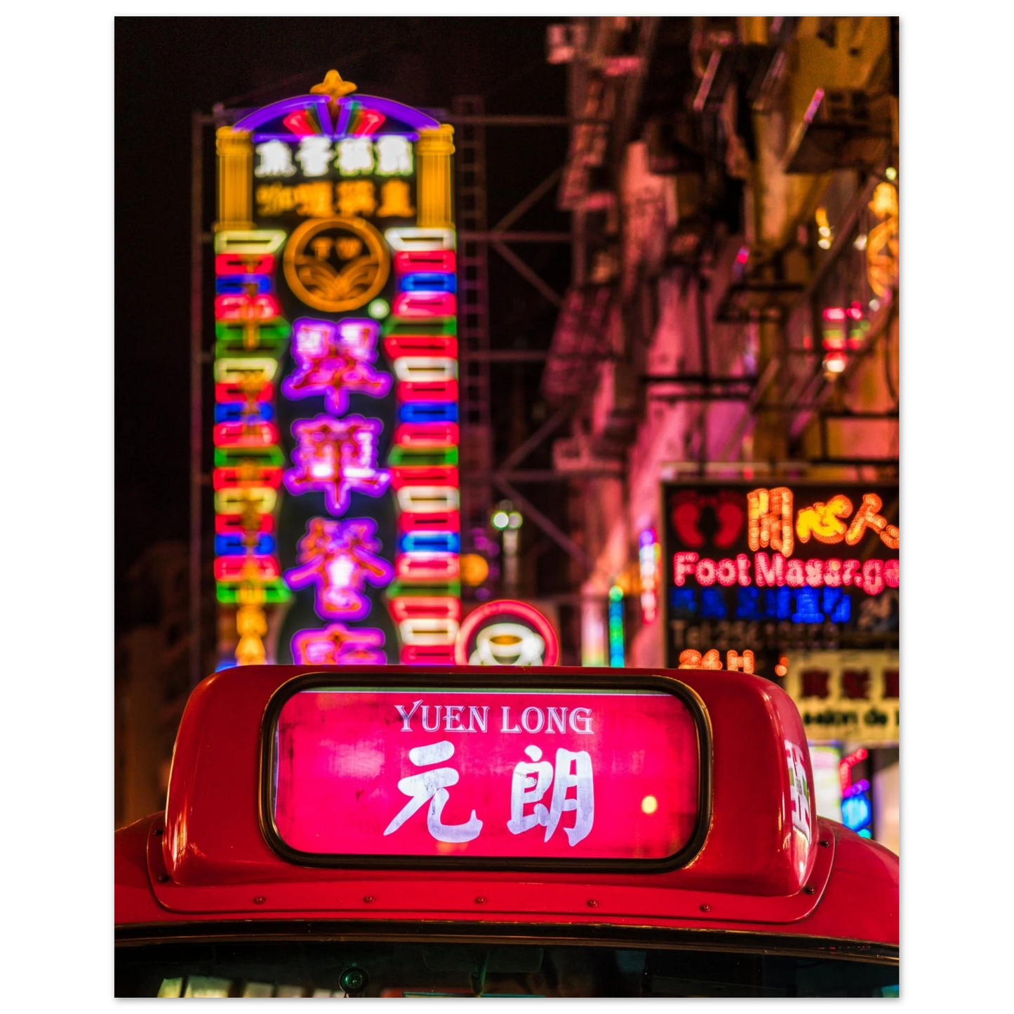 6ffd23c1-e127-40e5-ab3d-ff7eddd7851a