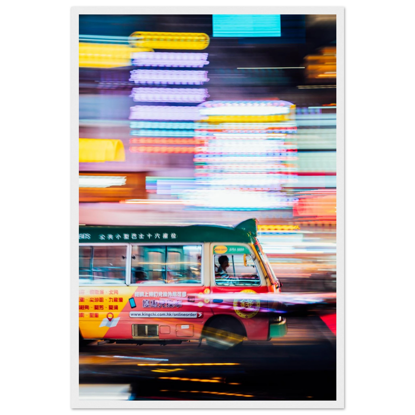 70862ccb-fc10-45ab-85ca-ce1d54dd8a3b