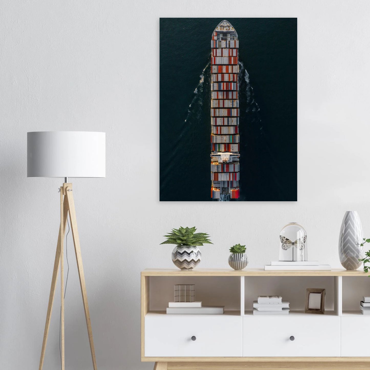 73615d3c-0008-4f91-9950-63bfcda3c086