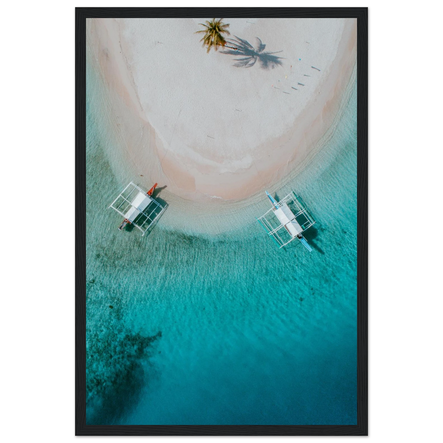 739ea7fd-ee31-4bc8-afea-9b57cabcbfb0