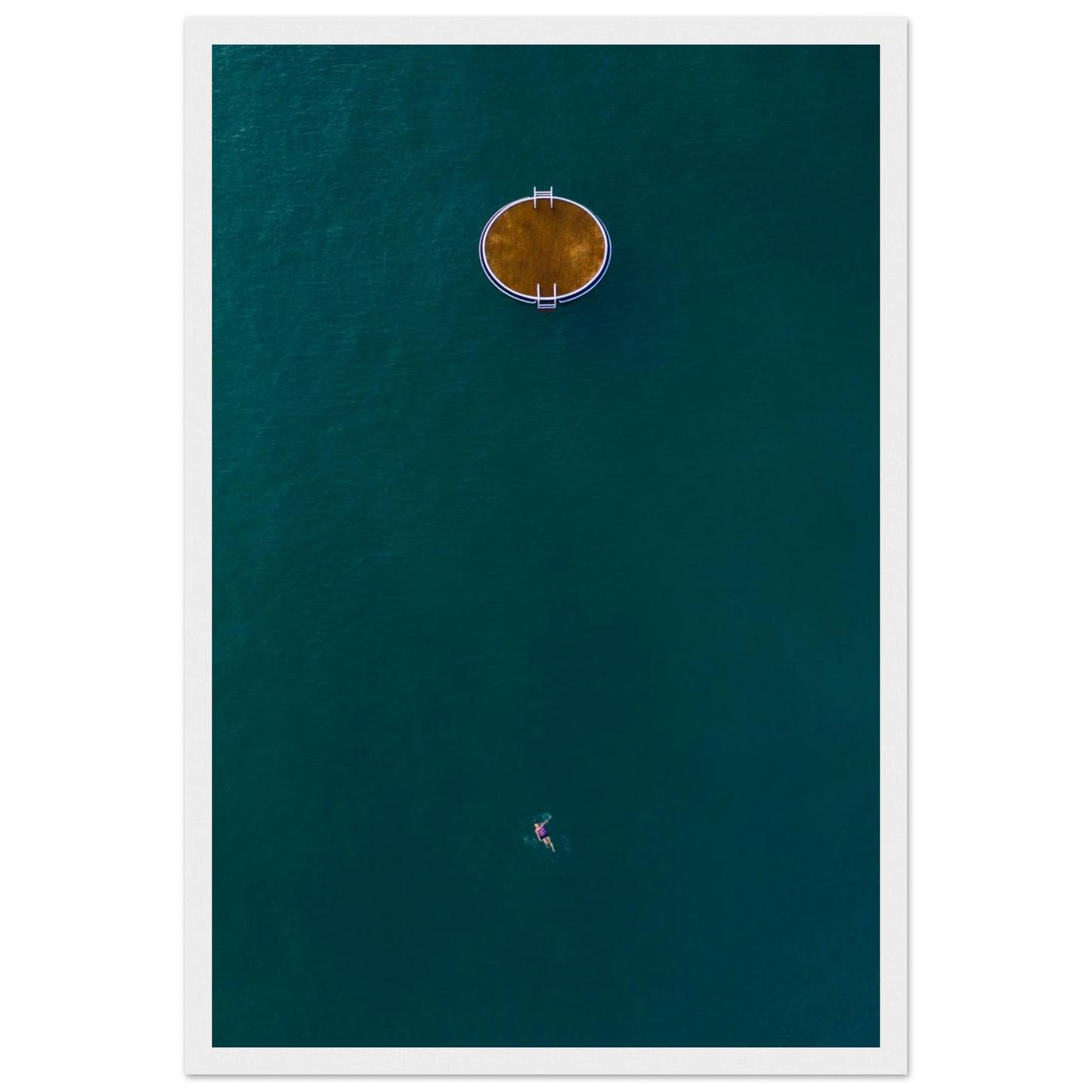 73ff9b41-0457-4333-a14e-08e8bd33f2c4