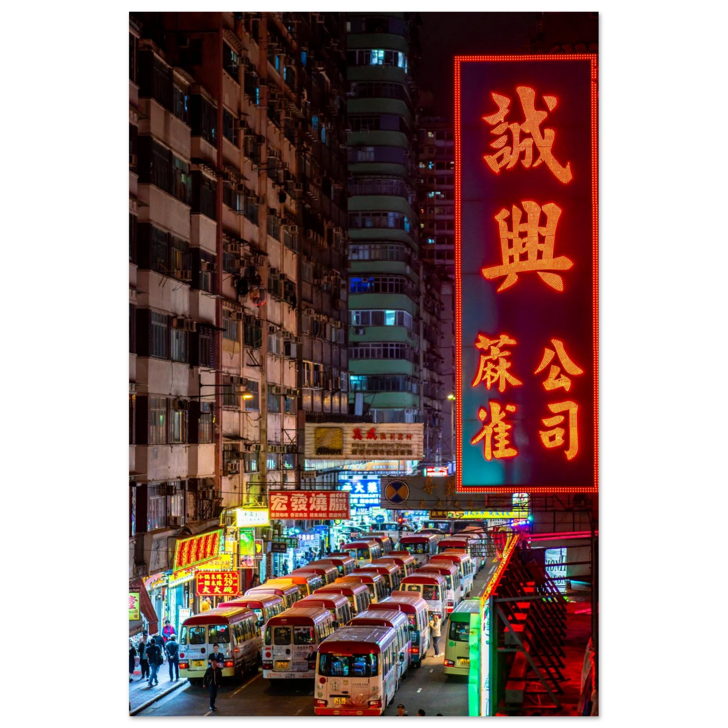 74b05ee7-76a1-4184-912e-9c89178b99ce