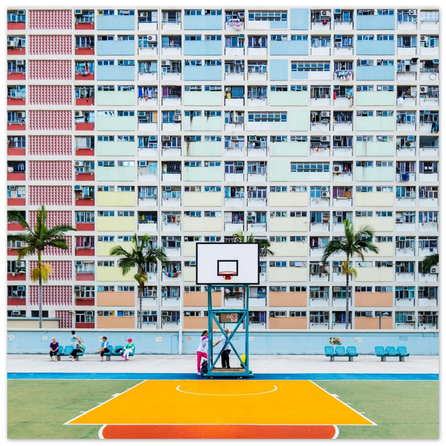 755b7819-f39a-4b0e-a9c2-076827d19b20