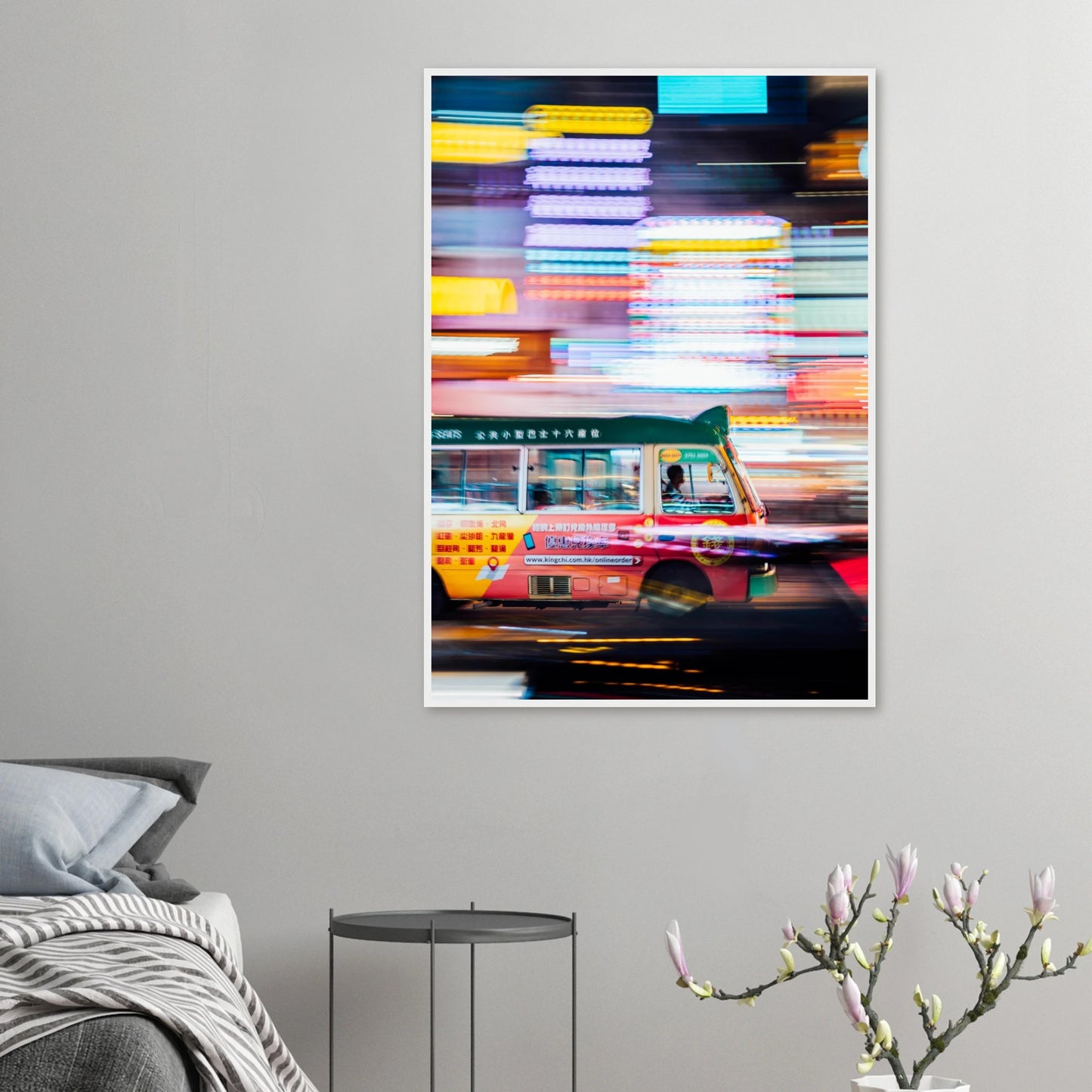 75797852-5196-47ed-954b-c1b2a694af98