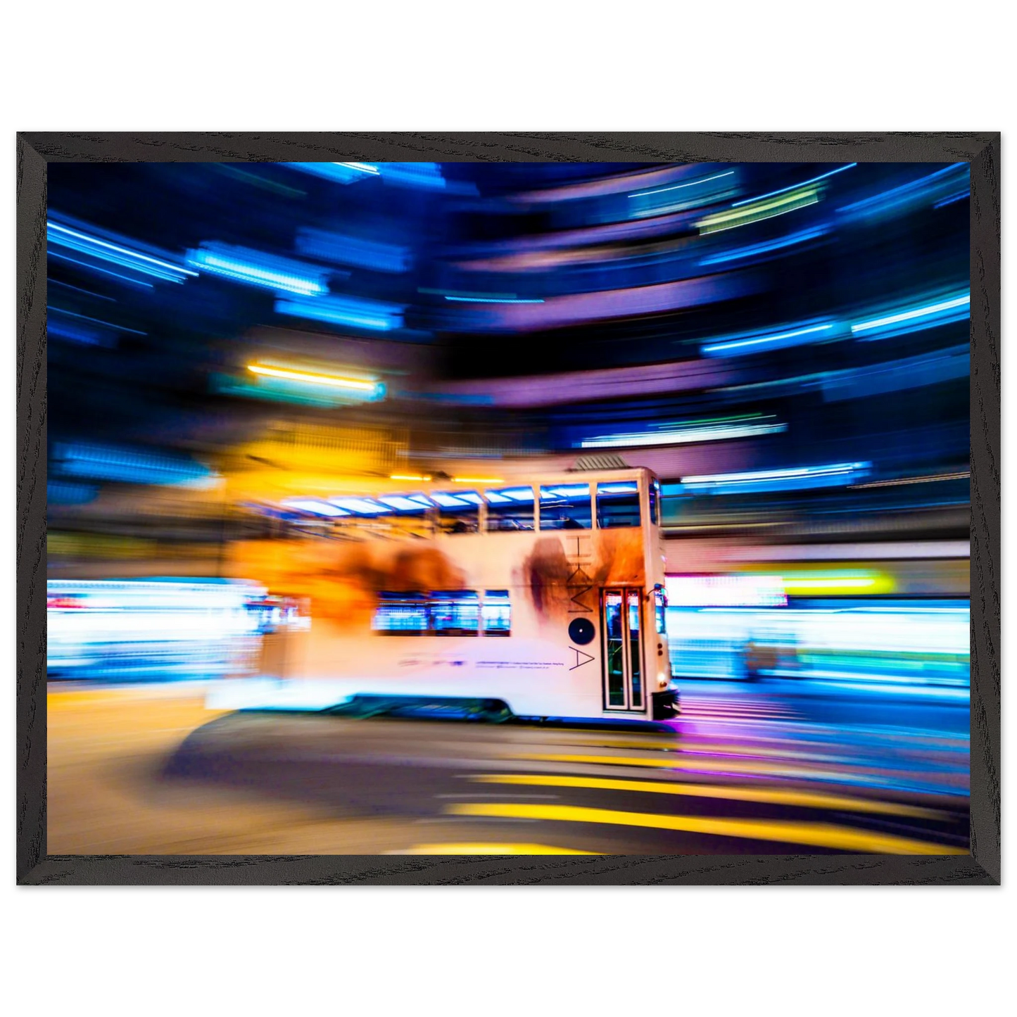 7612b5cc-532b-4b96-9582-39e15307475b