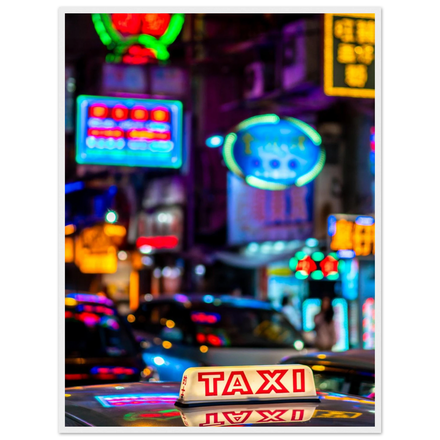 762a6219-6136-4b46-b0a4-0ffa52142848